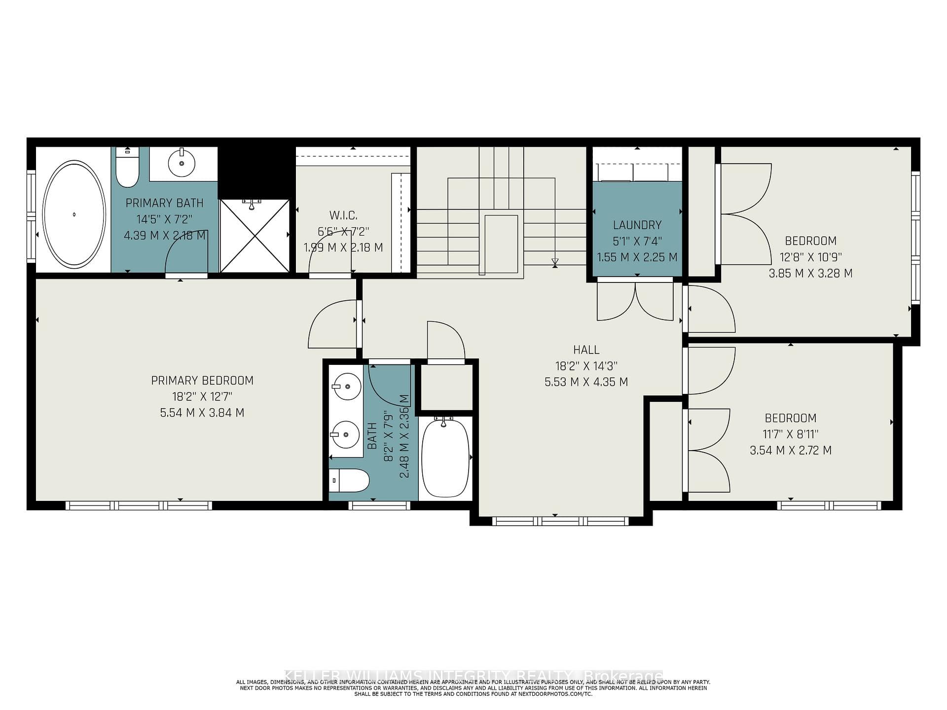134 Abetti Ridge photo 21