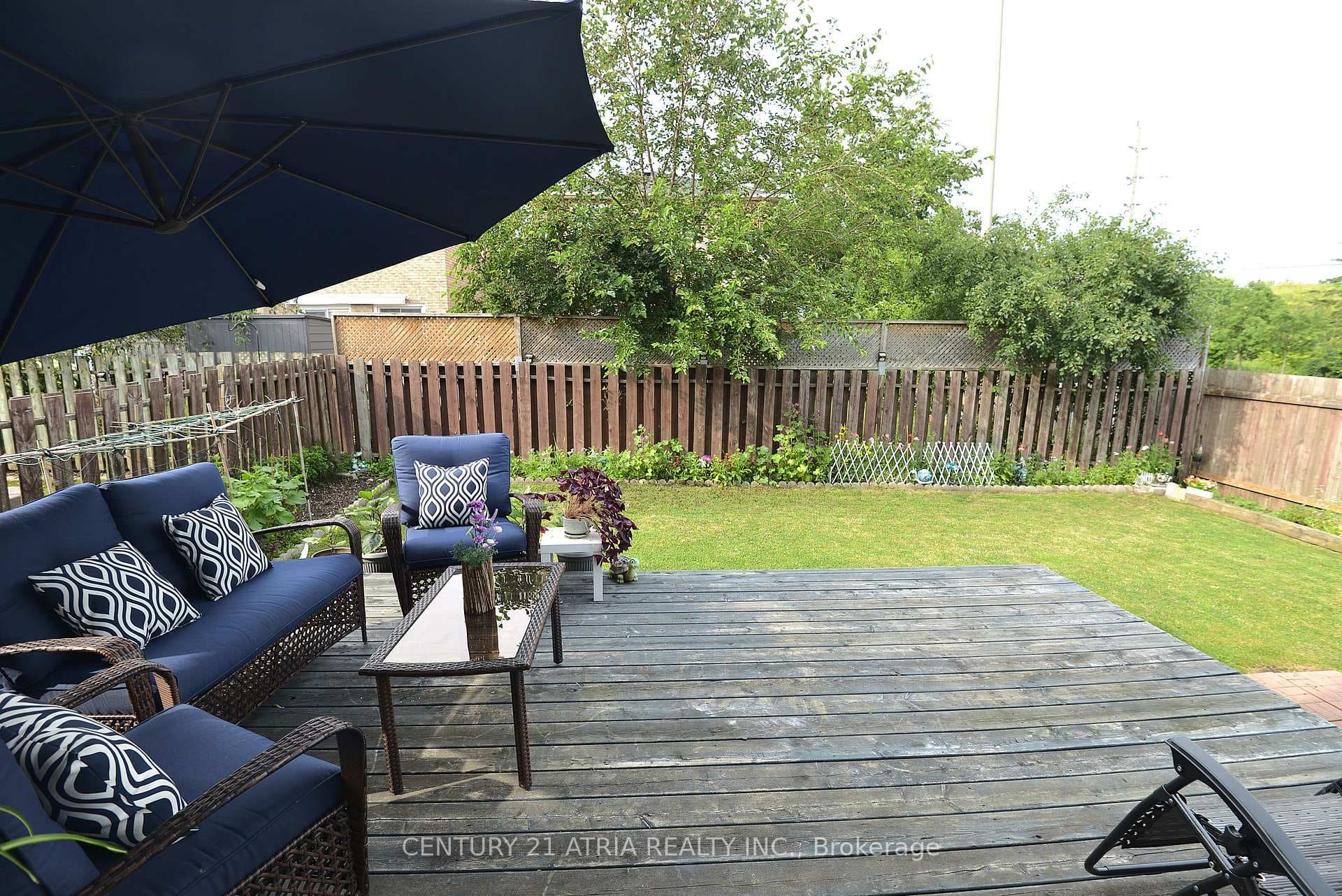 31 Carnelly Crescent photo 32