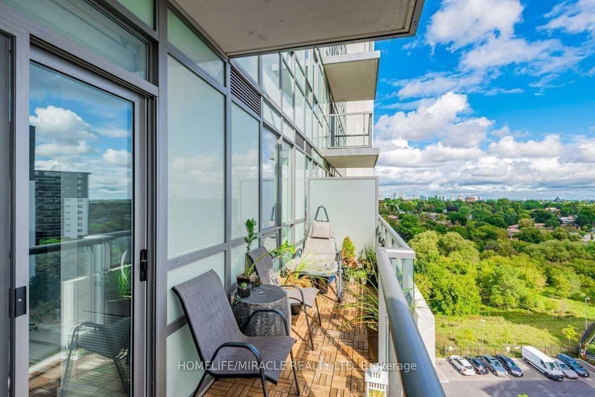 1346 Danforth Road Unit 1015 photo 11