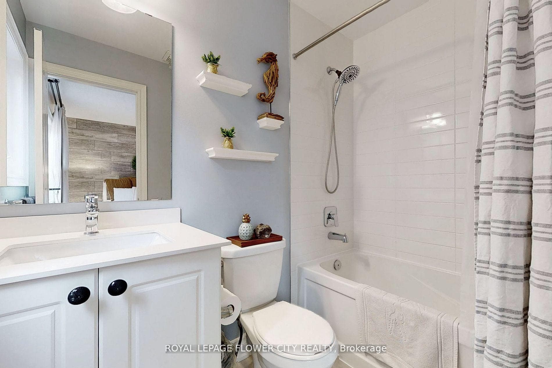 1243 Mcphedran Point photo 11