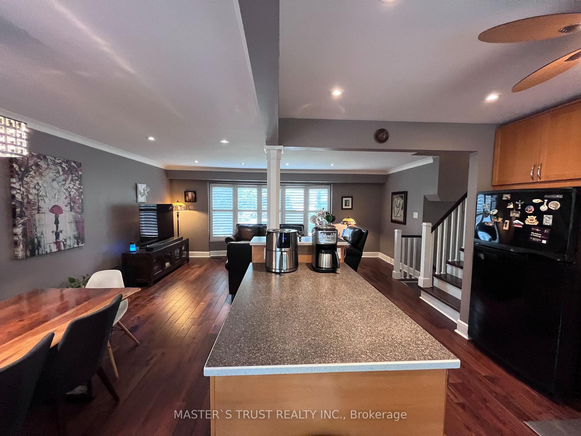 119 Toynbee Trail photo 5