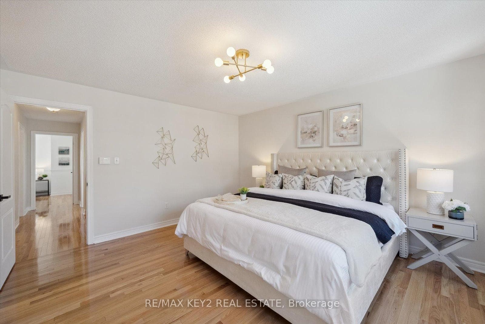 24 Sequoia Grove Drive photo 18