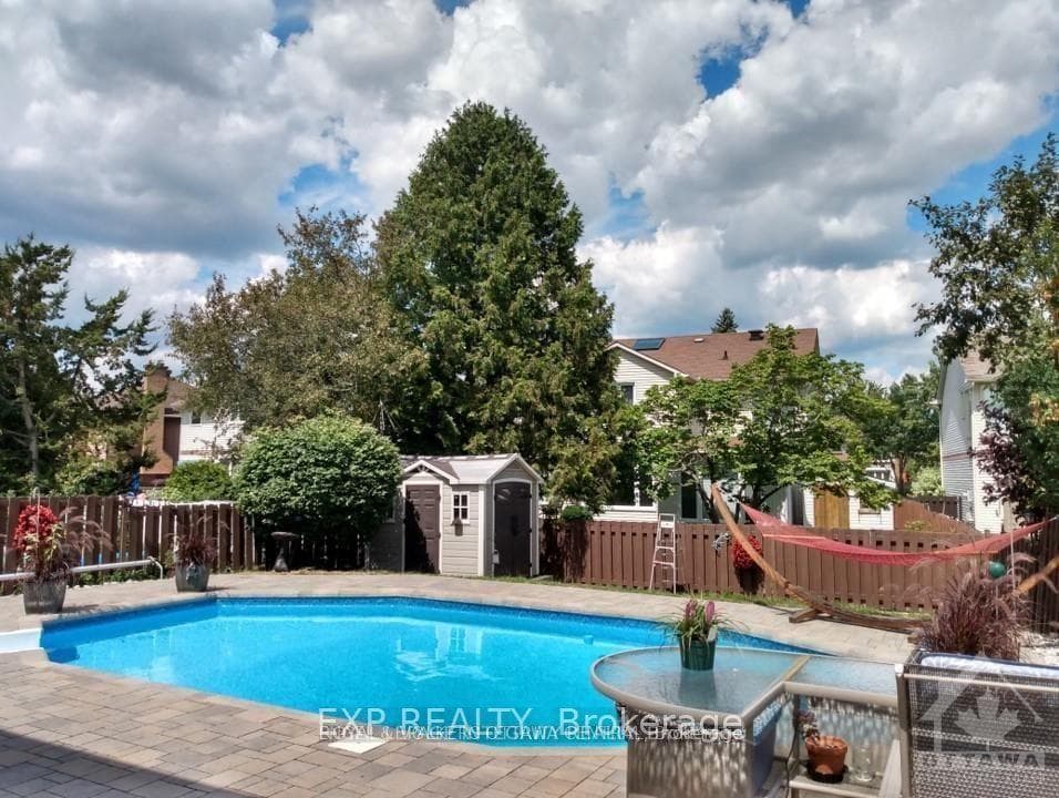 1090 Chablis Parkway photo 21