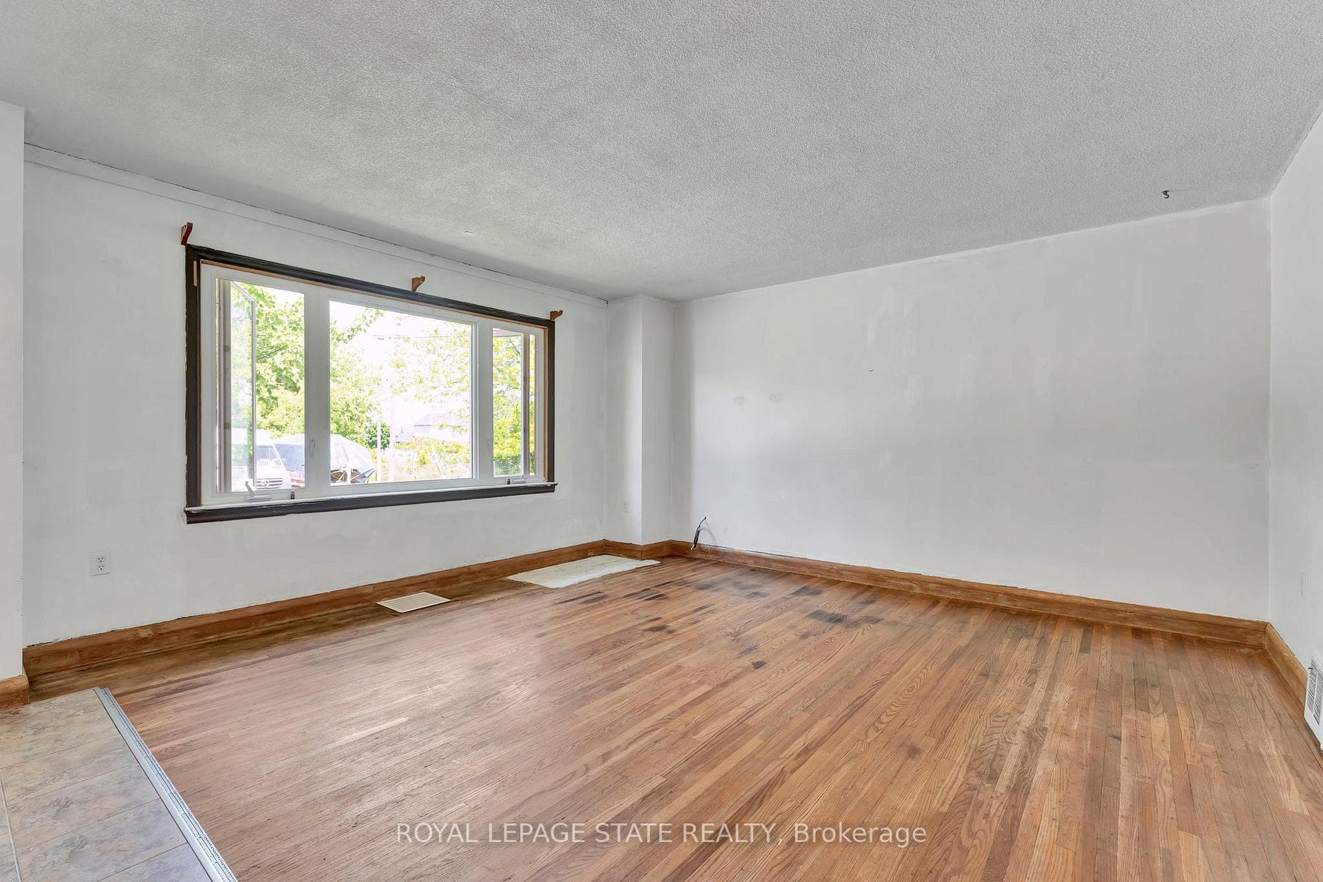 4339 West Avenue photo 7