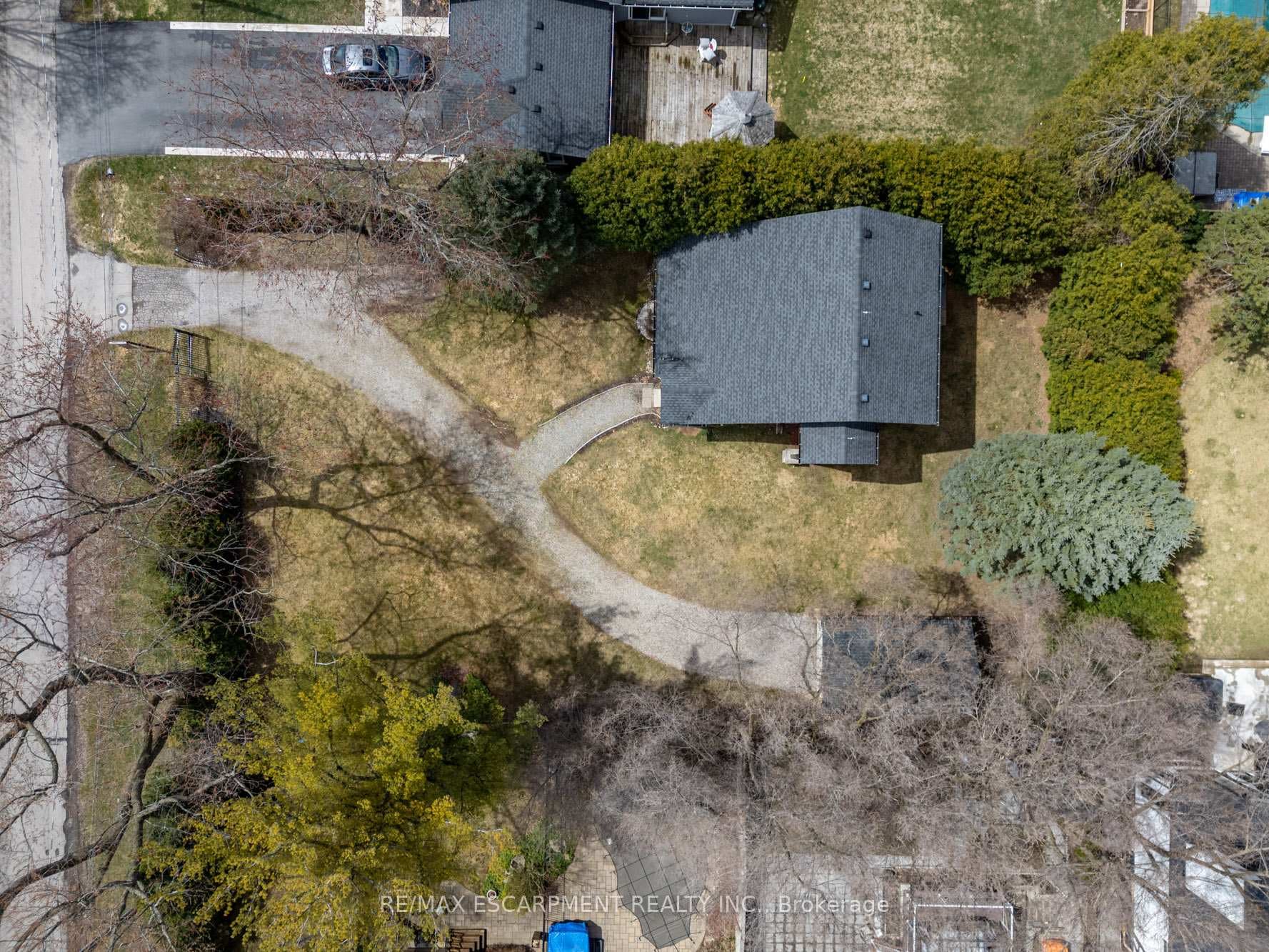 153 Blair Lane photo 31