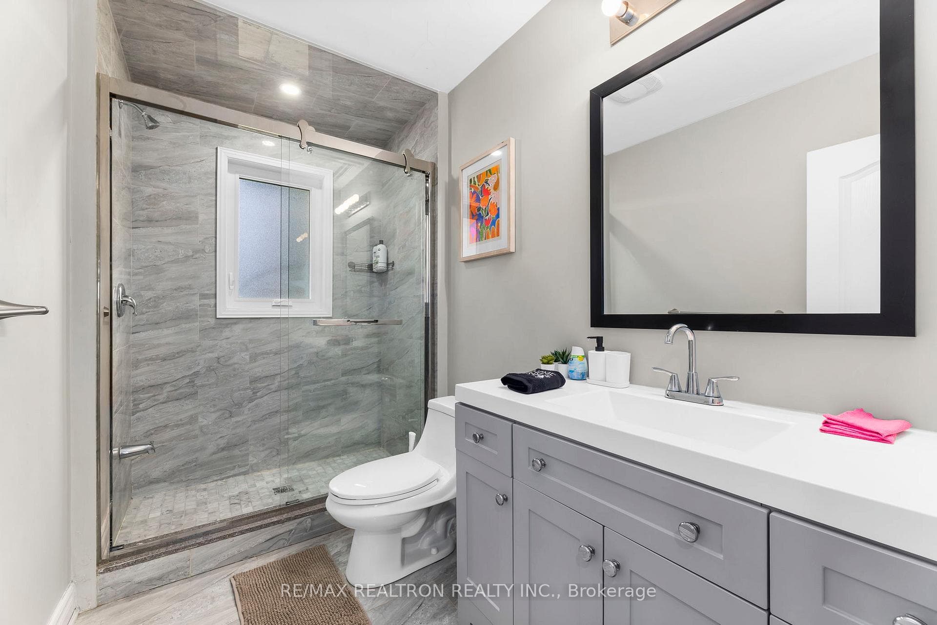 1141 Ritson Road photo 40