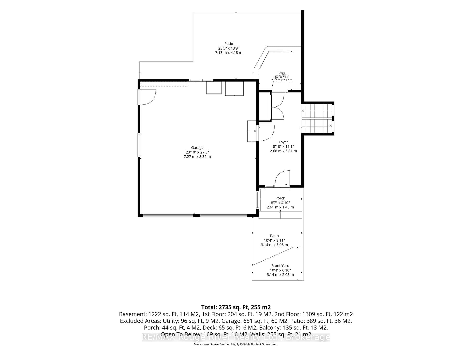 149 Pine Tree Lane photo 37