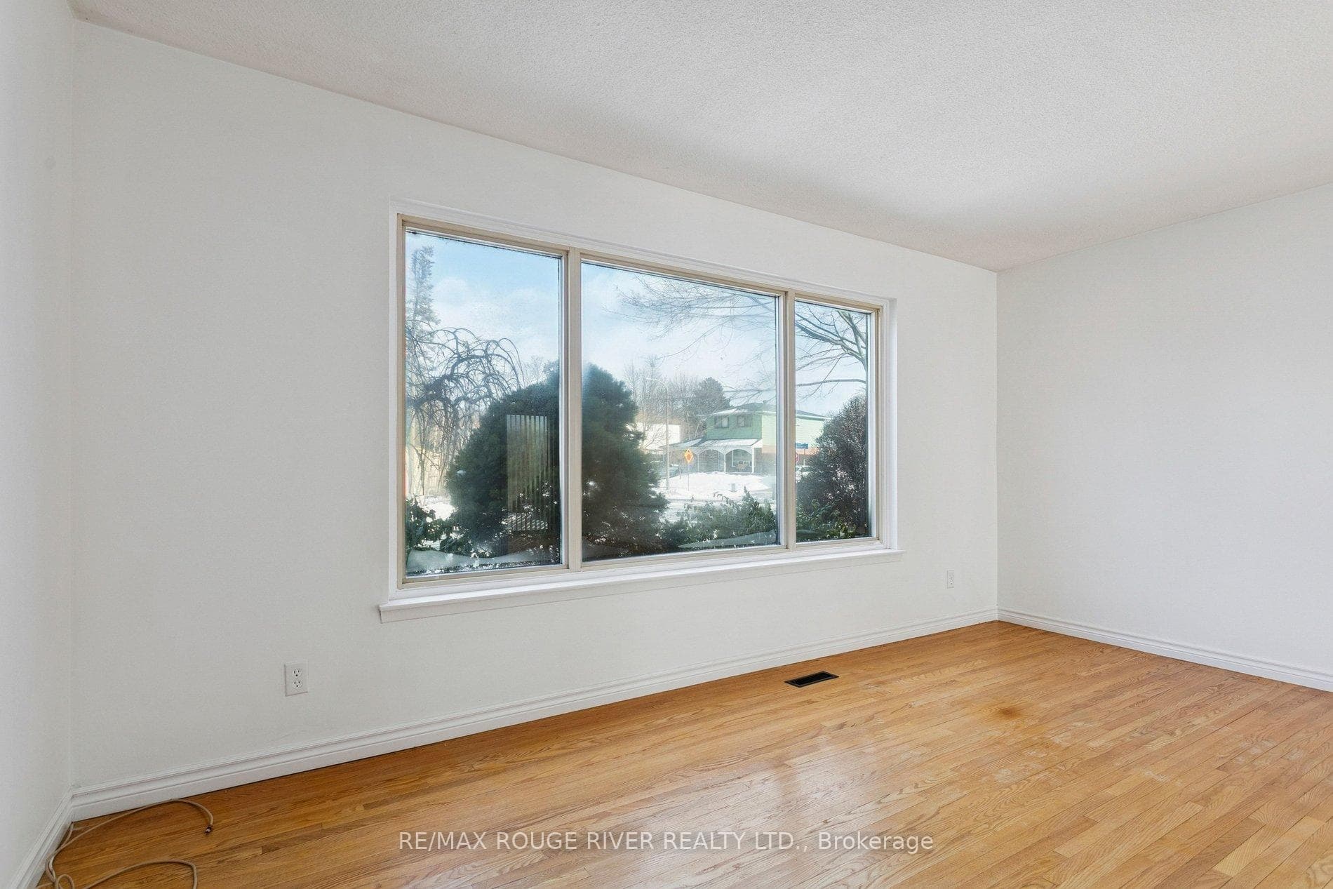 79 GORSEY Square photo 6