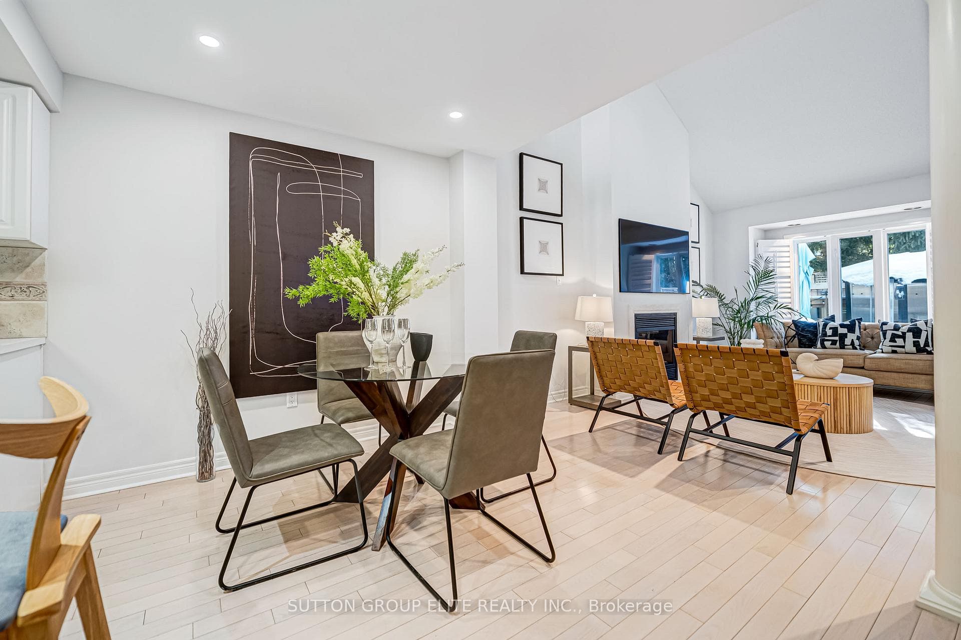 63 Ochalski Road photo 12