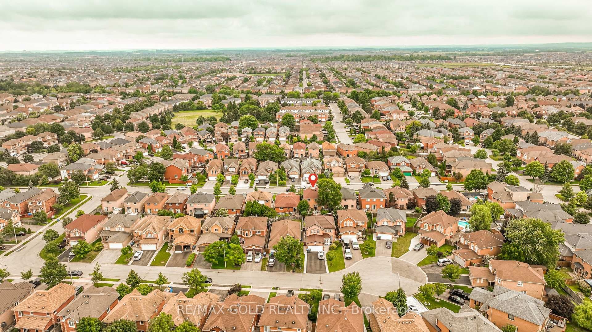 31 Colleyville Street photo 48