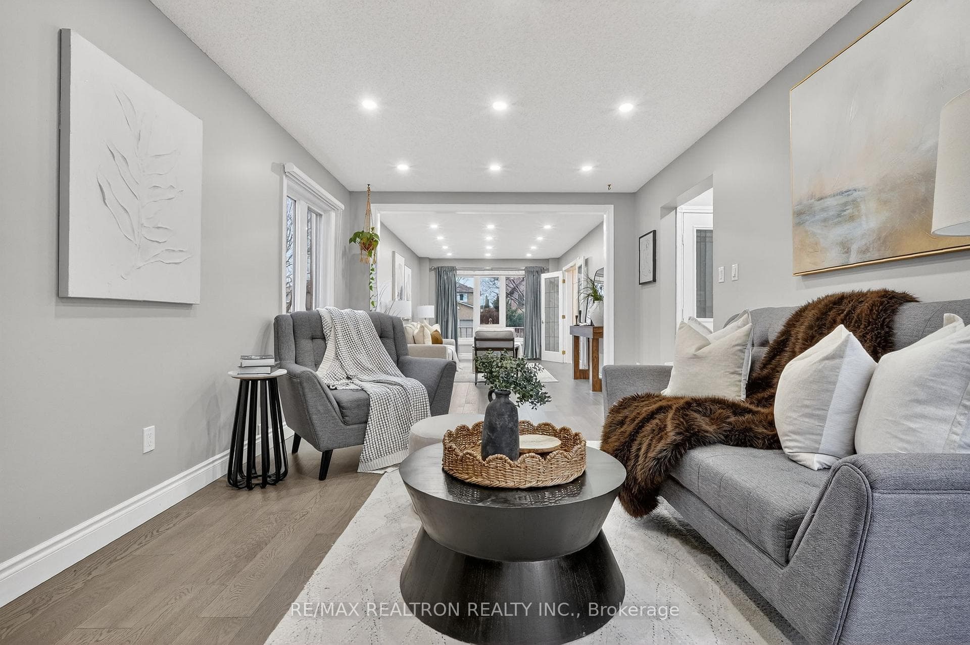 15 Bray Drive photo 15