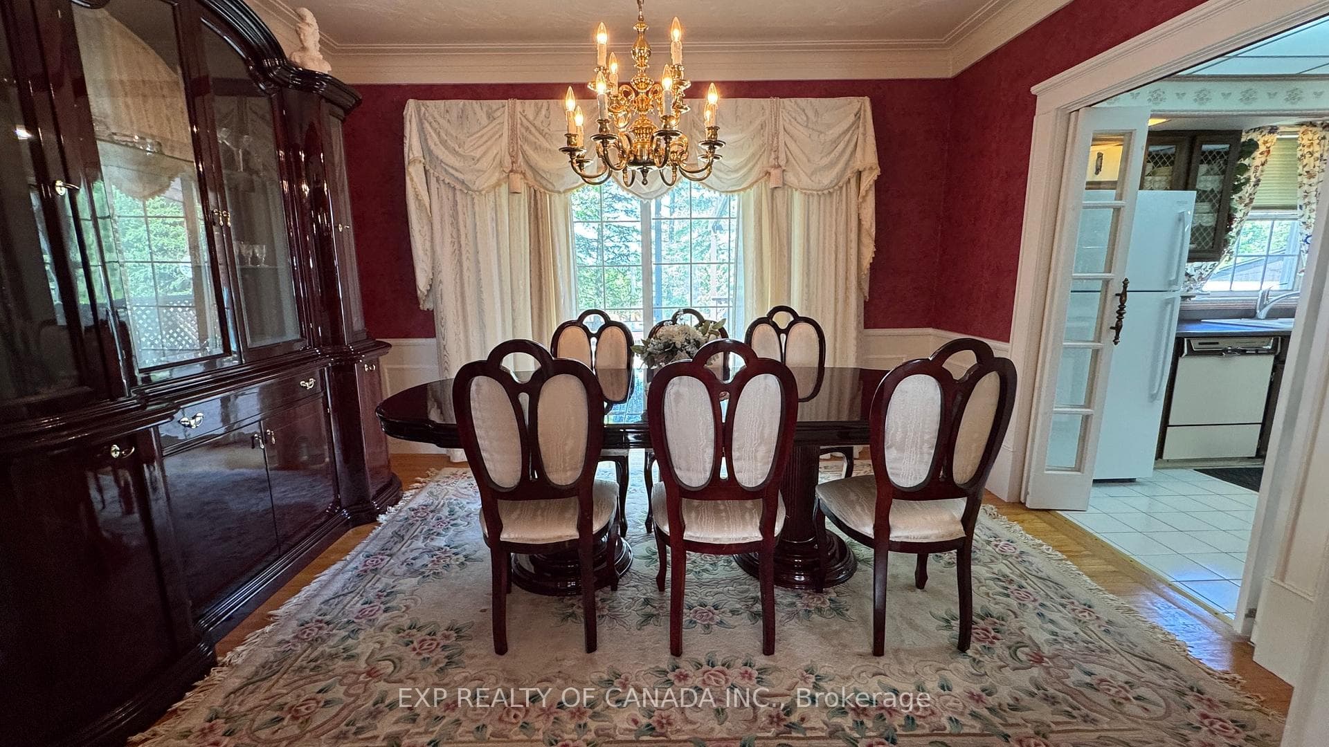 367 Third Avenue photo 16