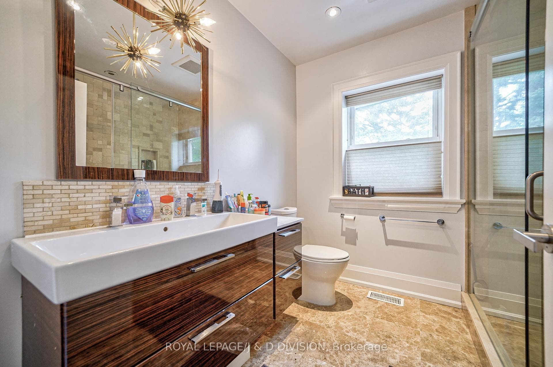 73 Heathdale Road photo 24