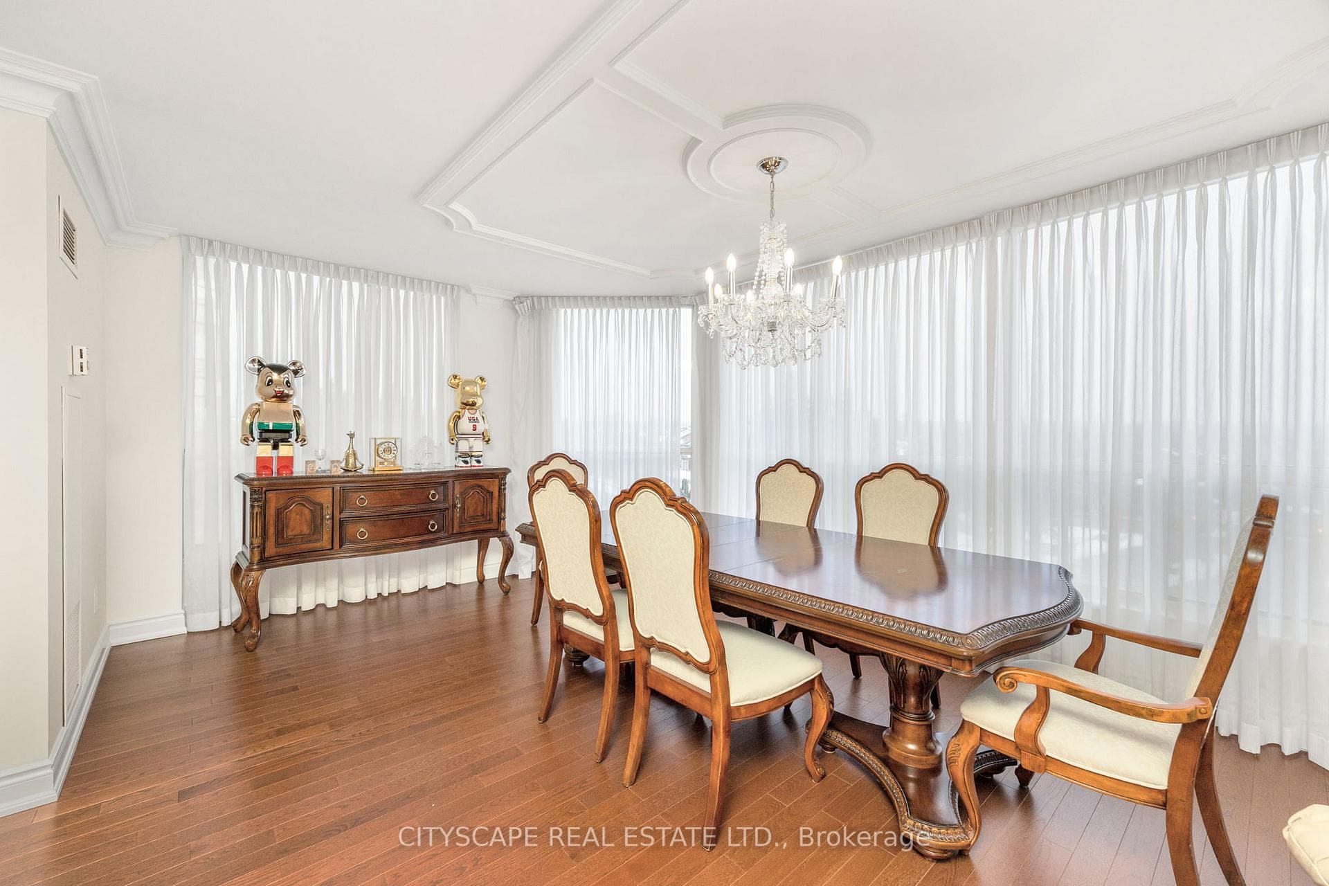 1 Clark Avenue Unit 507 photo 9