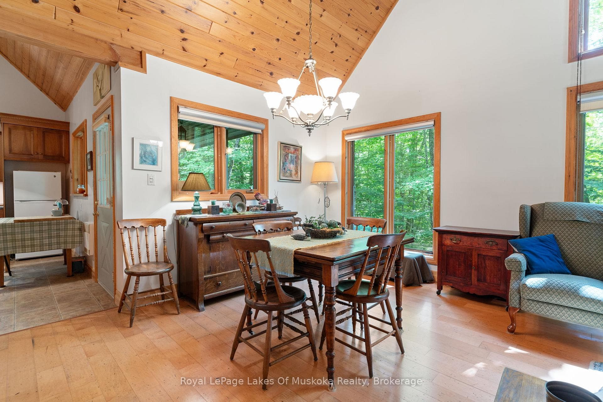 1236 Grace Road photo 6