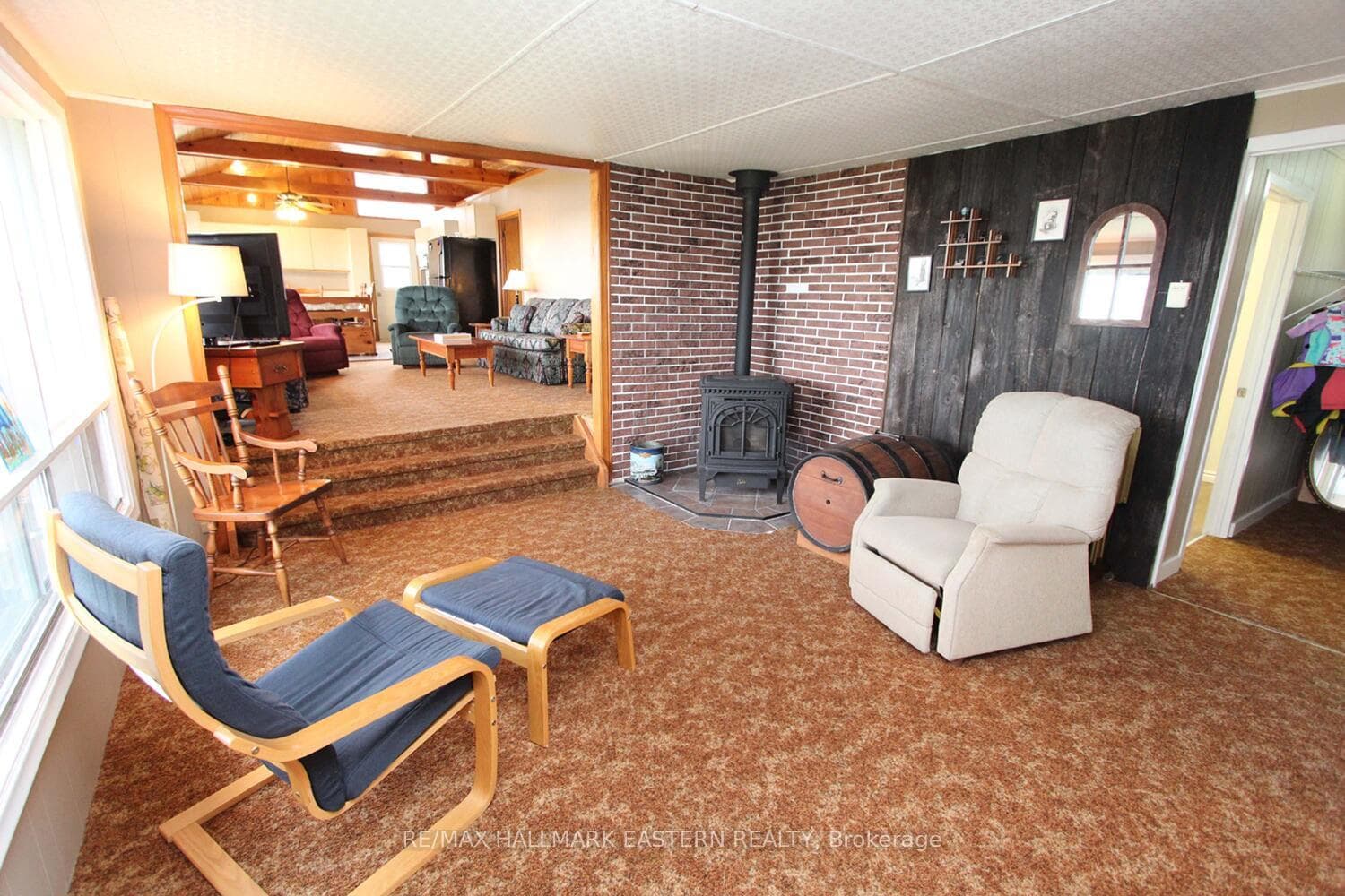 917 Cook Road photo 21