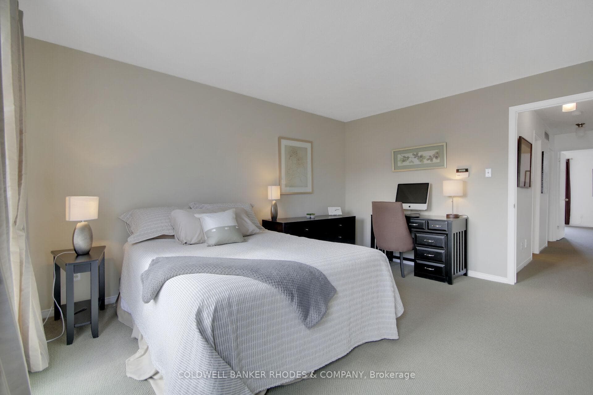 1648 Locksley Lane photo 23