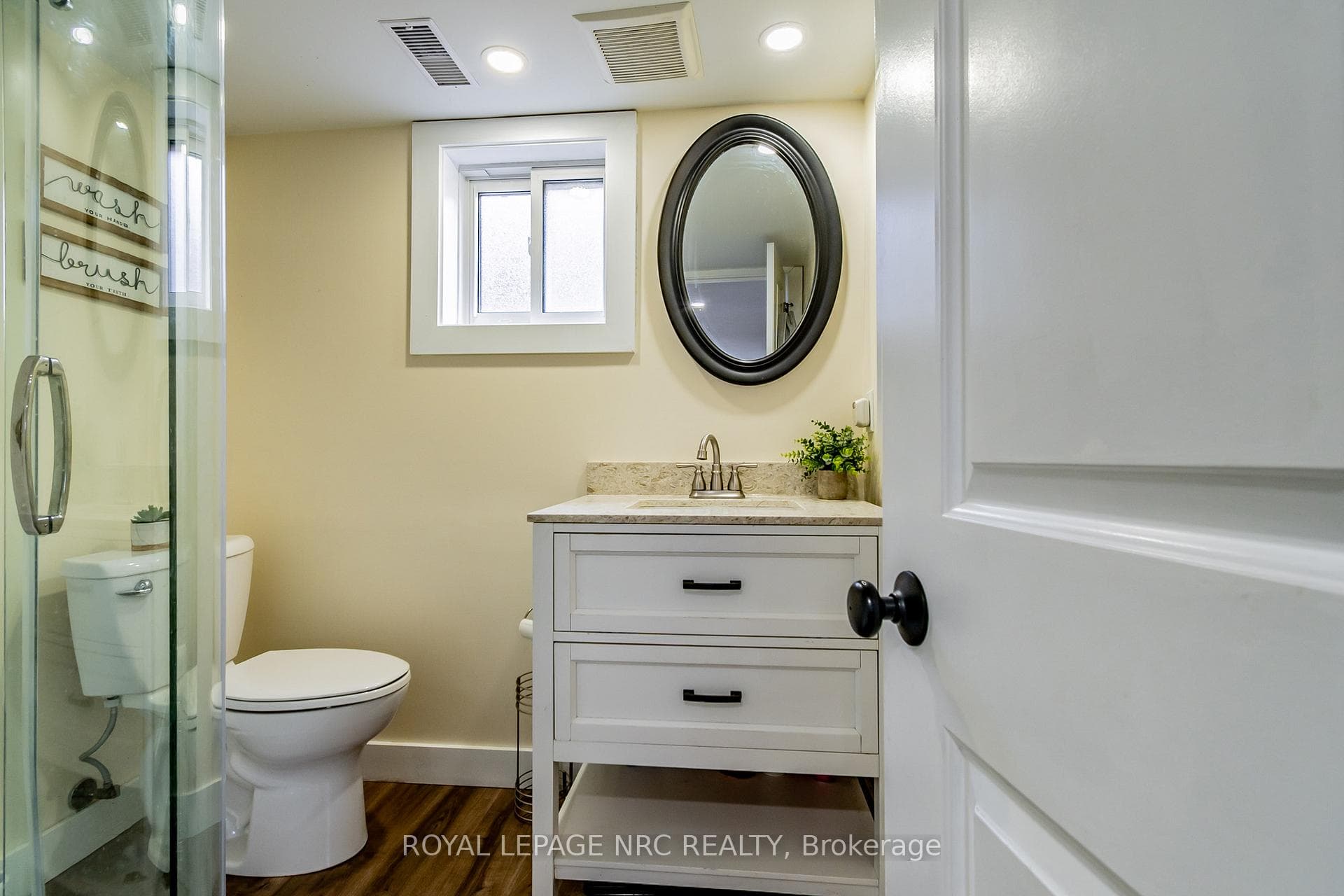 37 Sherman Drive photo 19