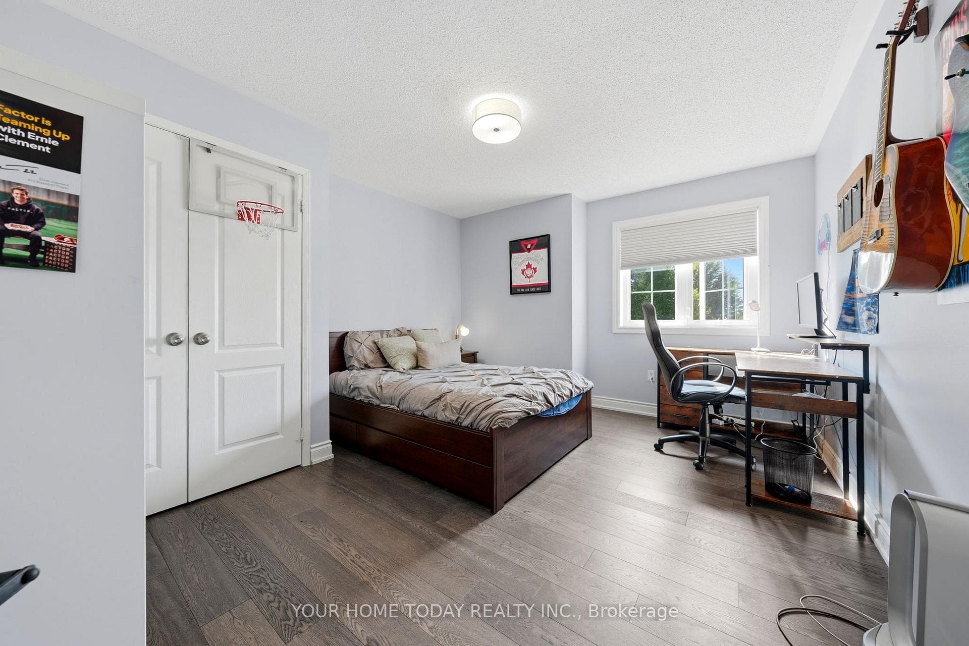 19 McNally Street photo 28
