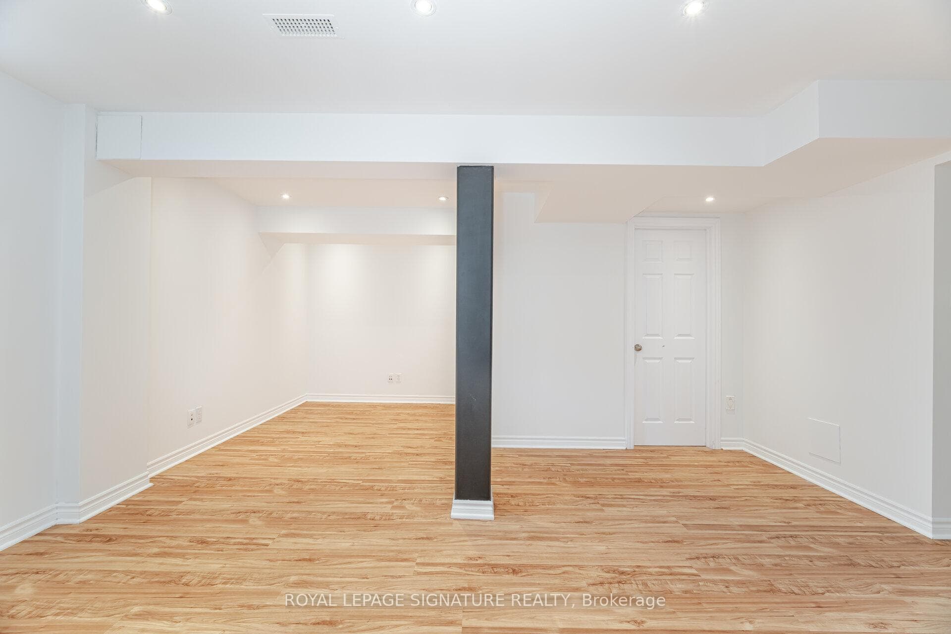 88 Spring Creek Drive photo 41