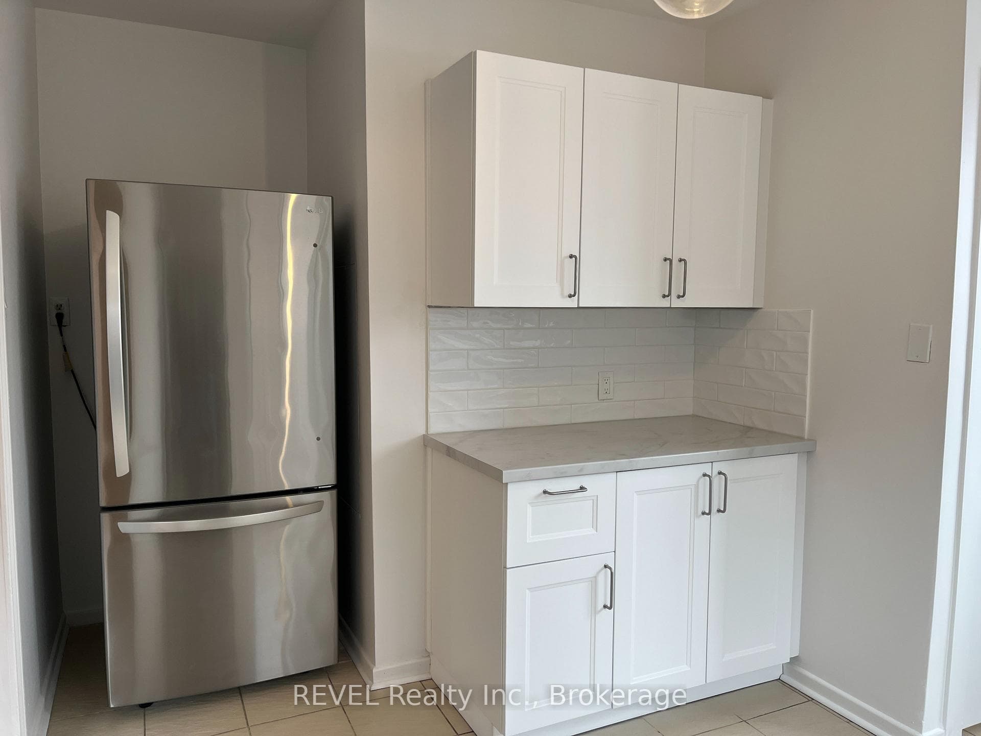 232 Vine Street photo 3
