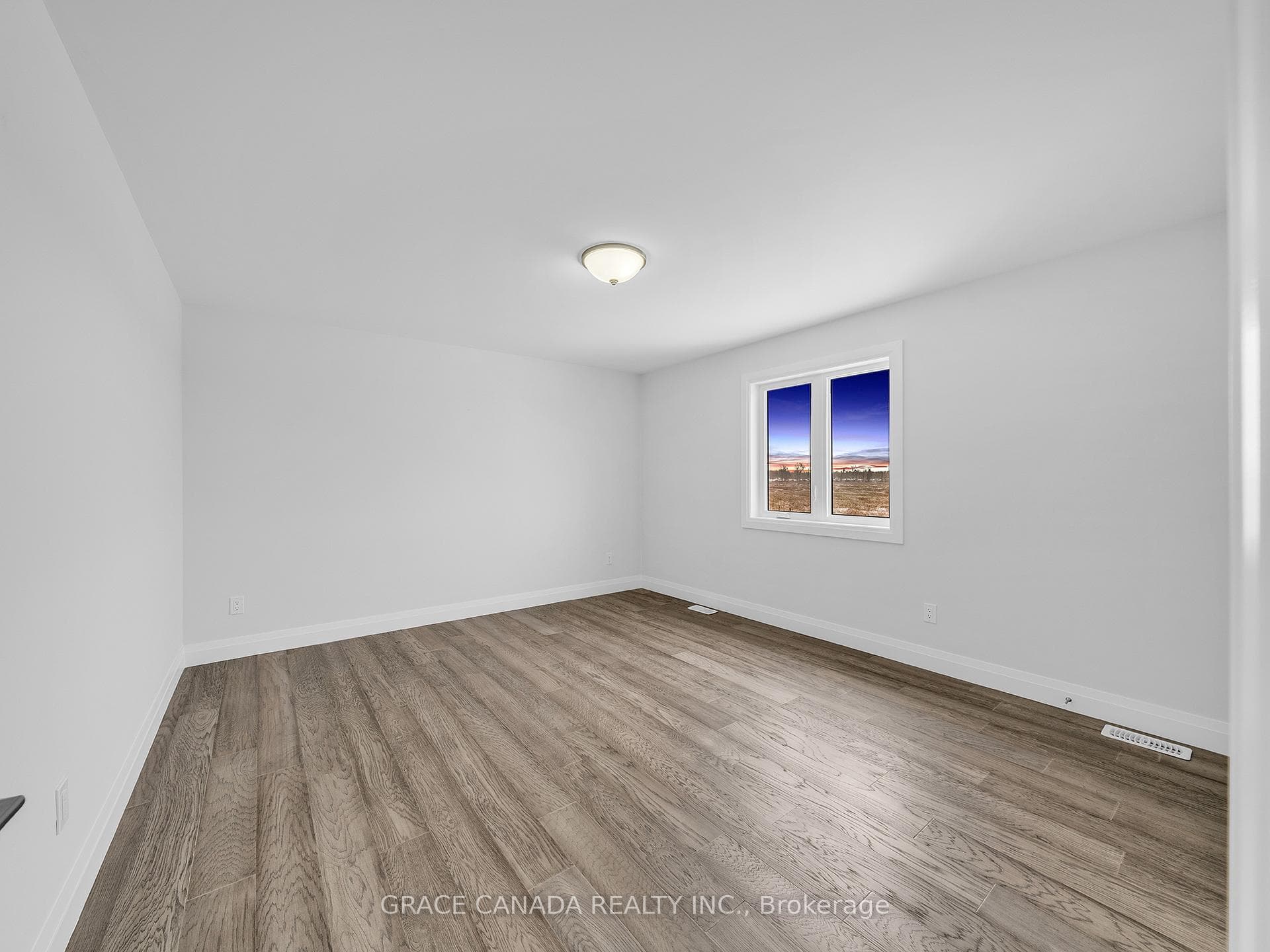 118 Bear Street photo 31