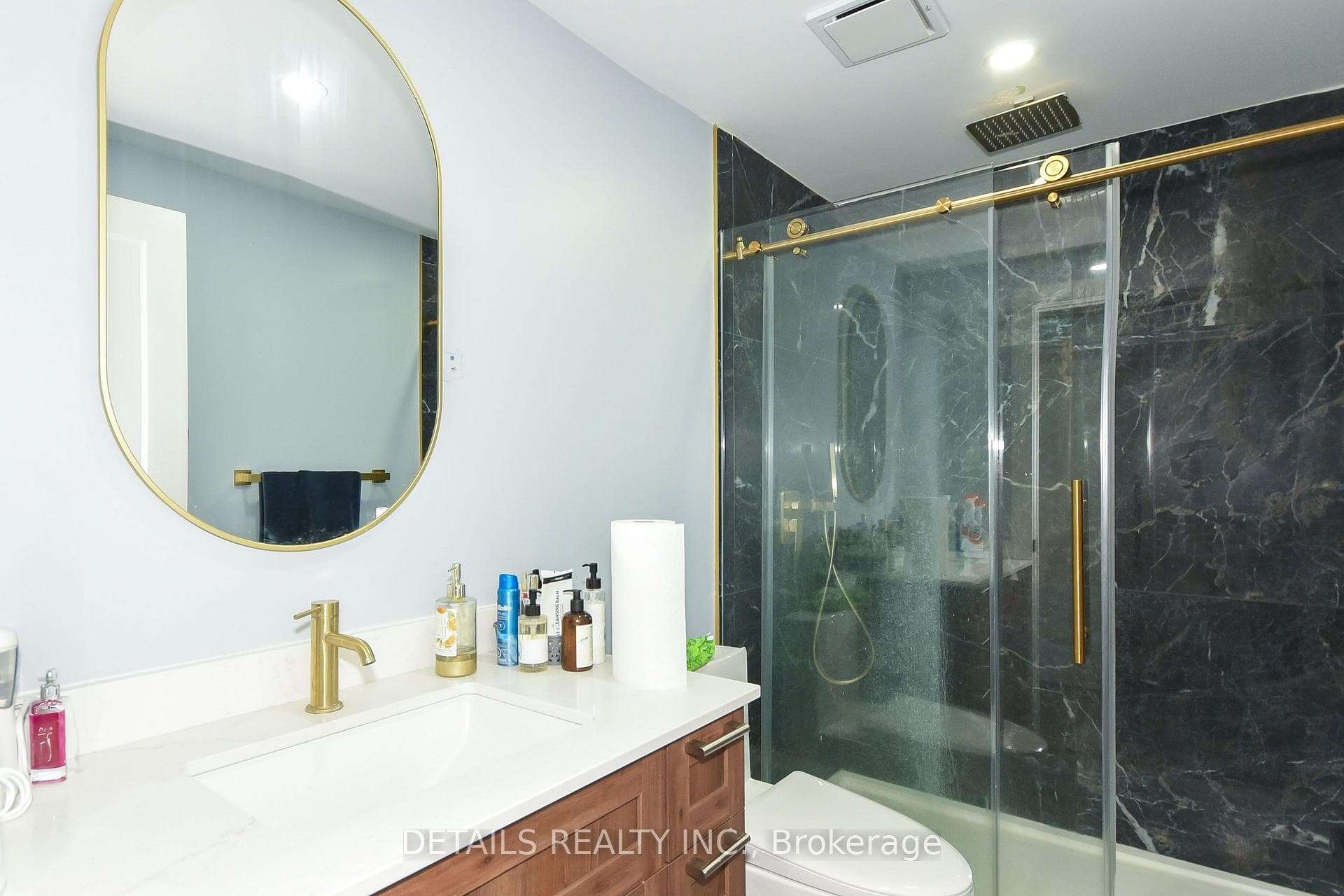 3442 Barnsdale Road photo 22