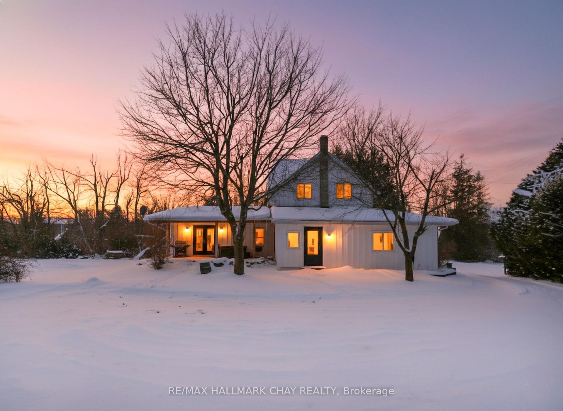 22 Mill Lane photo 1