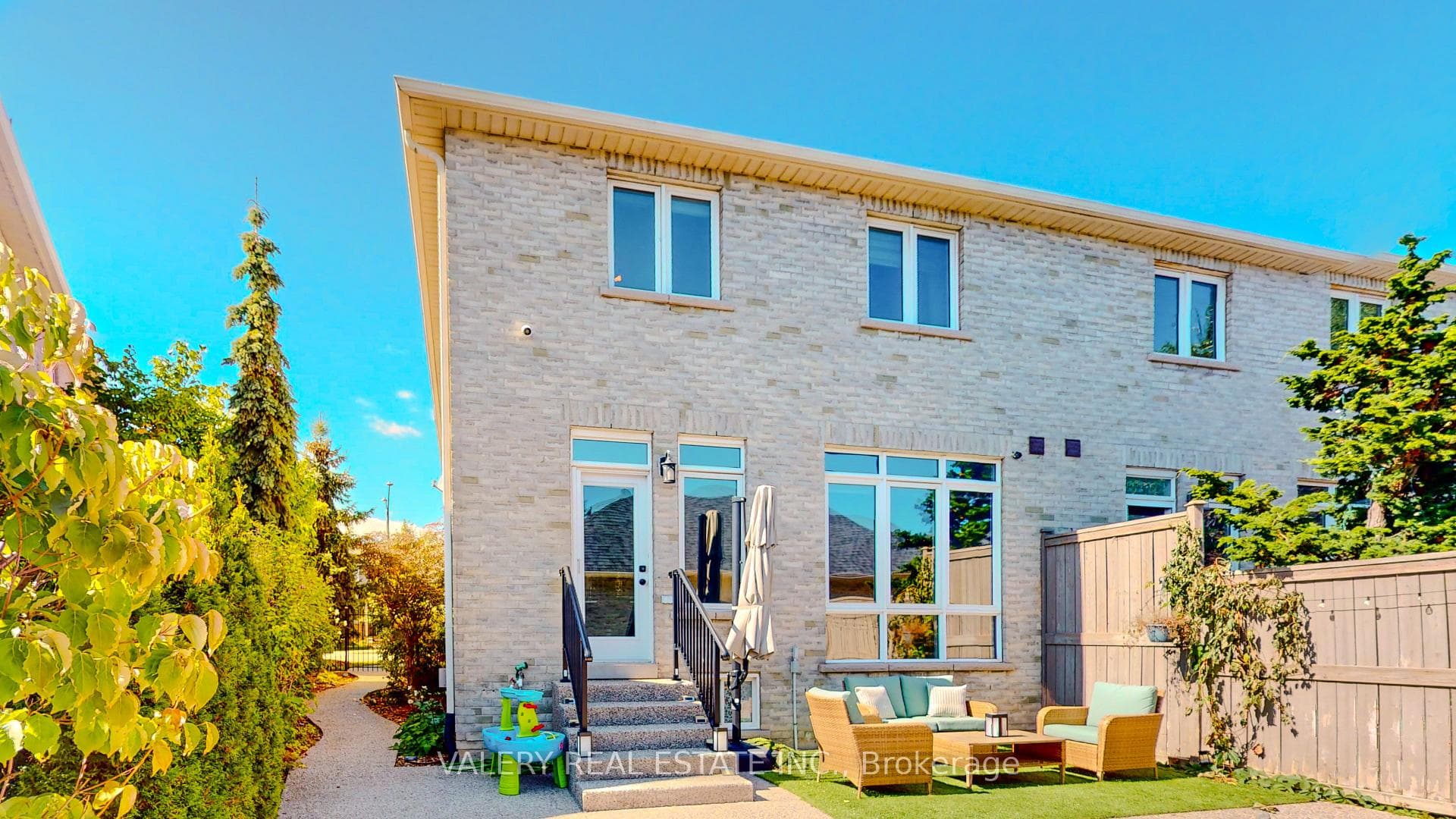 3006 Richview Boulevard photo 36