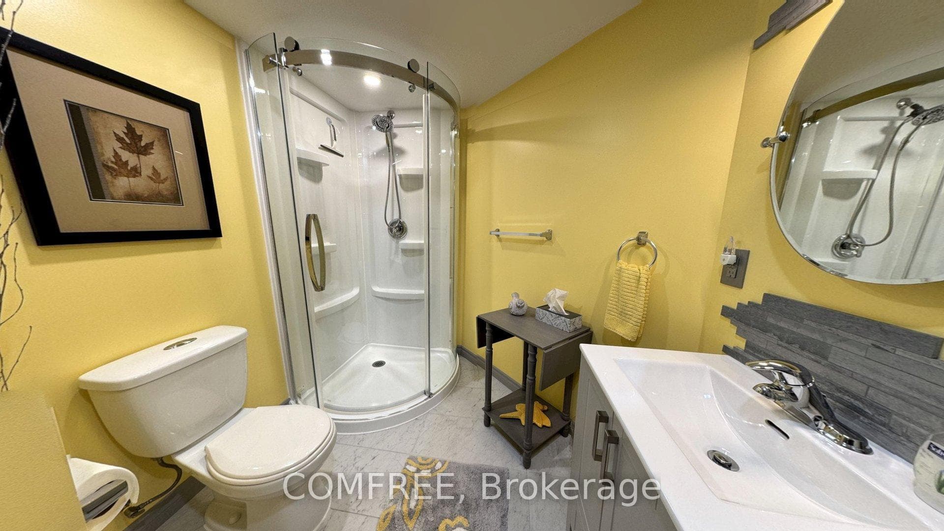 21 Seacliff Drive photo 31