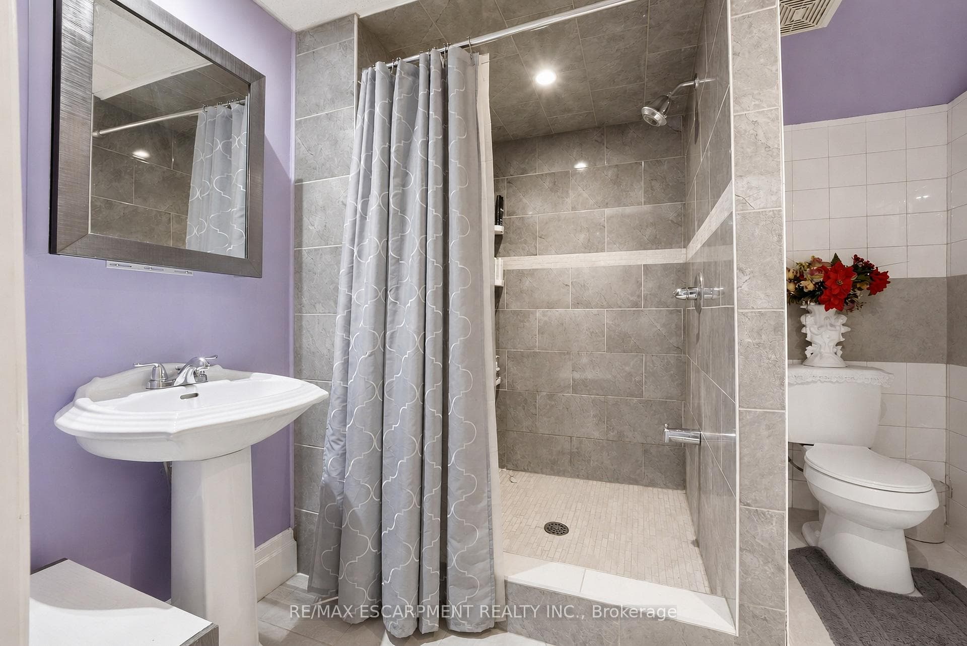 15 Talia Court photo 19