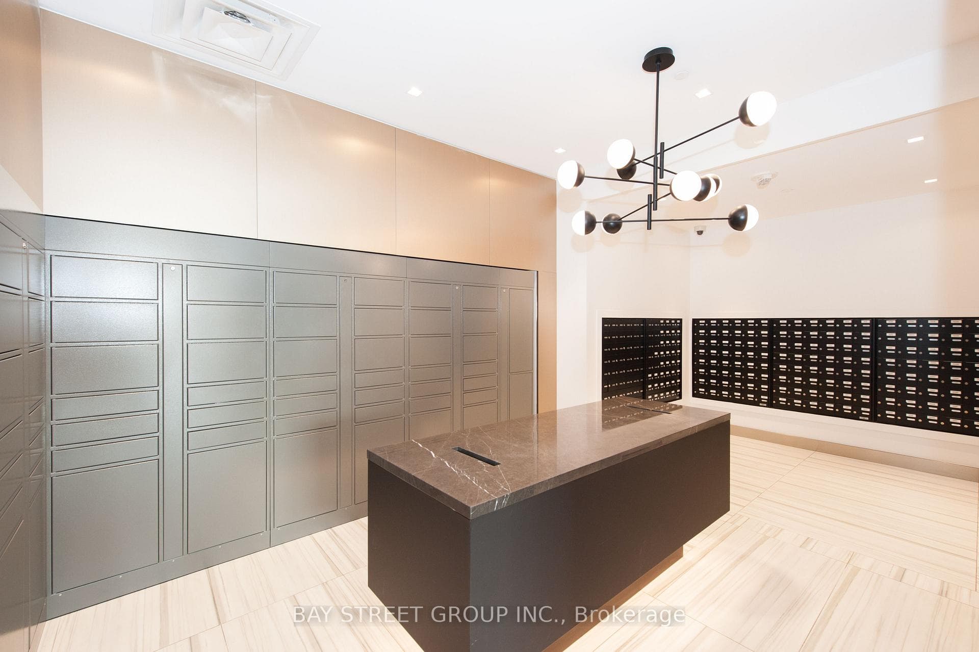 38 Water Walk Drive Unit 1701 photo 6