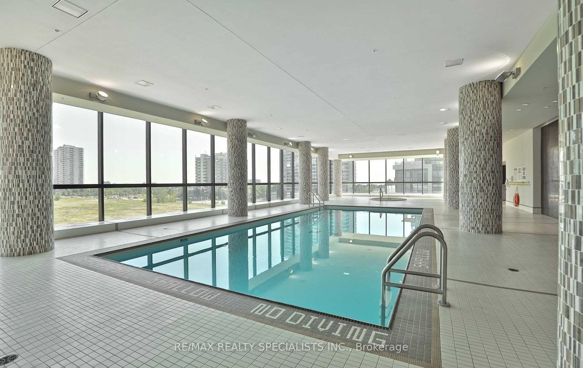 3985 Grand Park Drive Unit 2703 photo 38