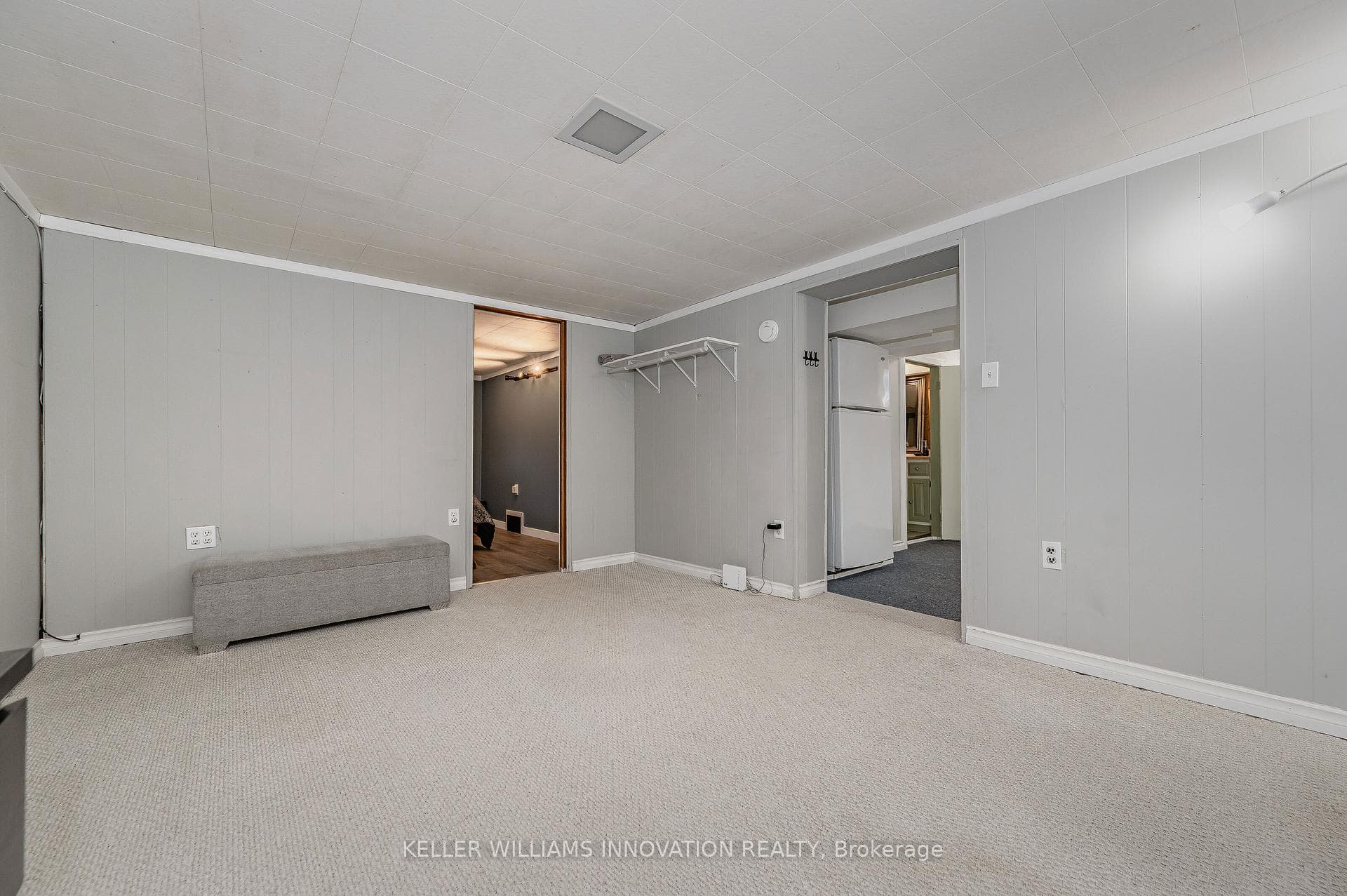 514 Eagle Street photo 20