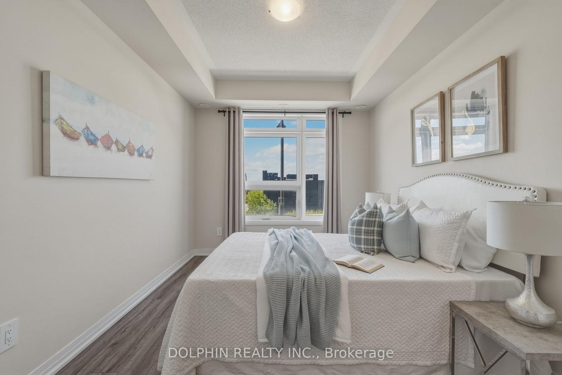 1589 Rose Way Unit 106 photo 37