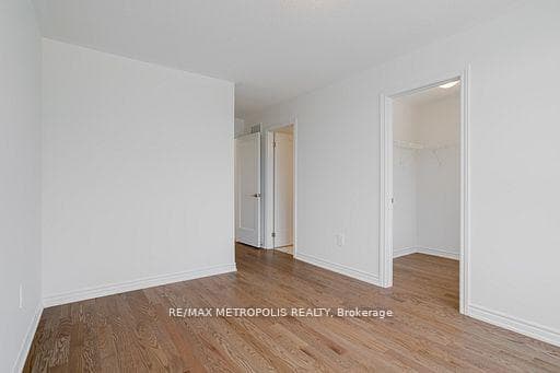 1481 Buttercup Court photo 31