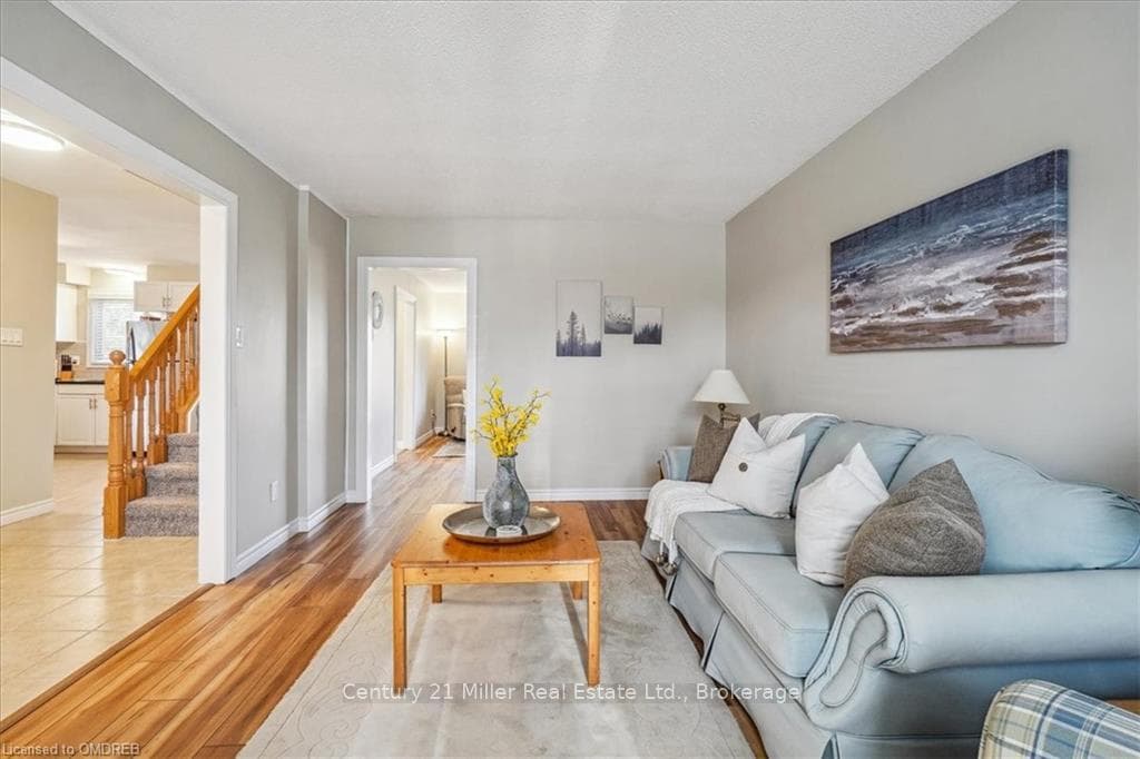 153 FIFE Road photo 9