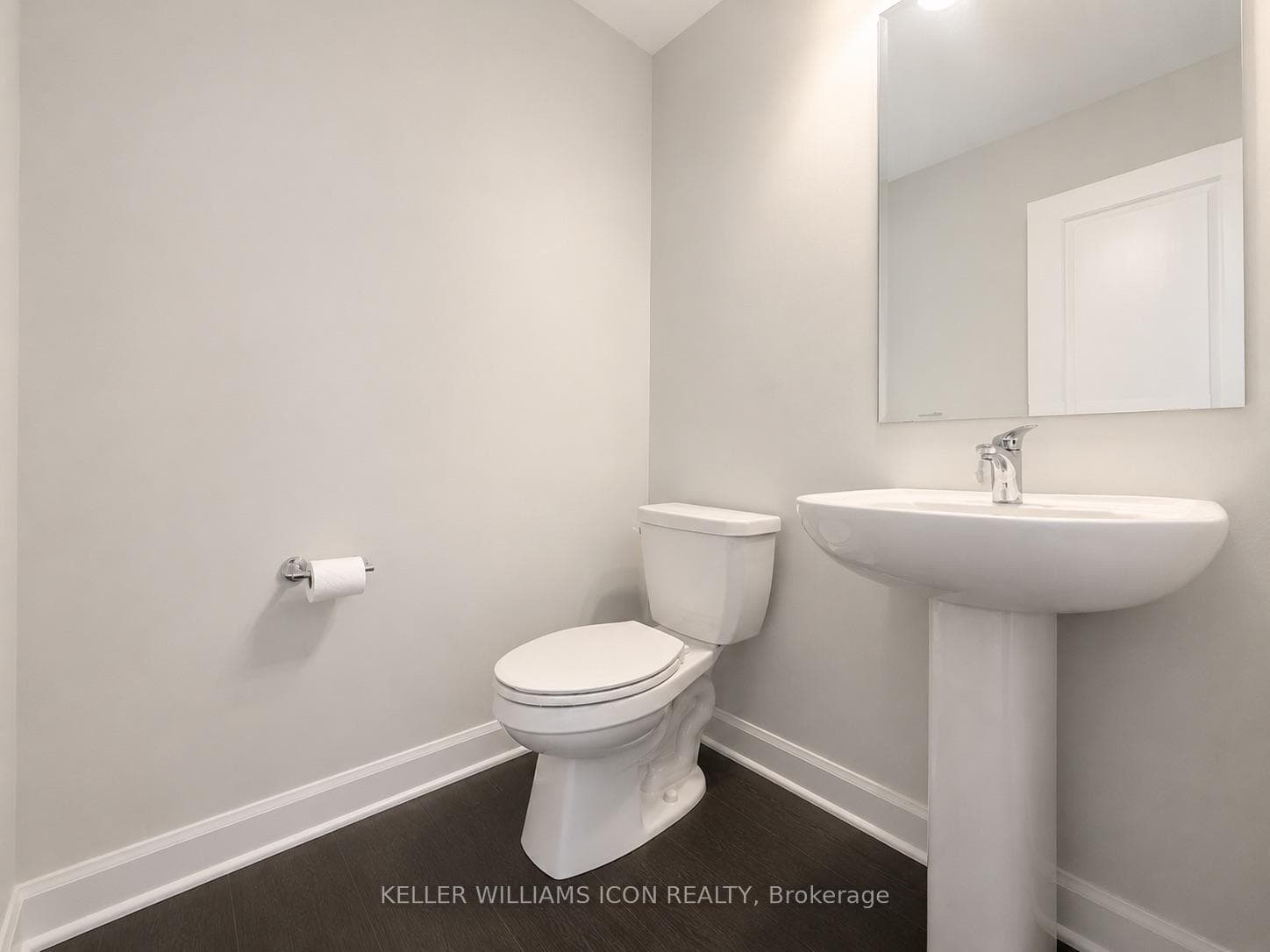 349 Clearpath Private photo 13