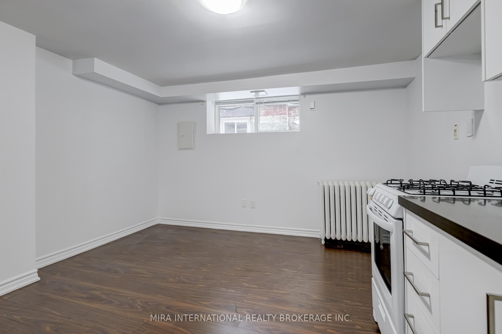 70 Melbourne Avenue Unit B1B photo 6
