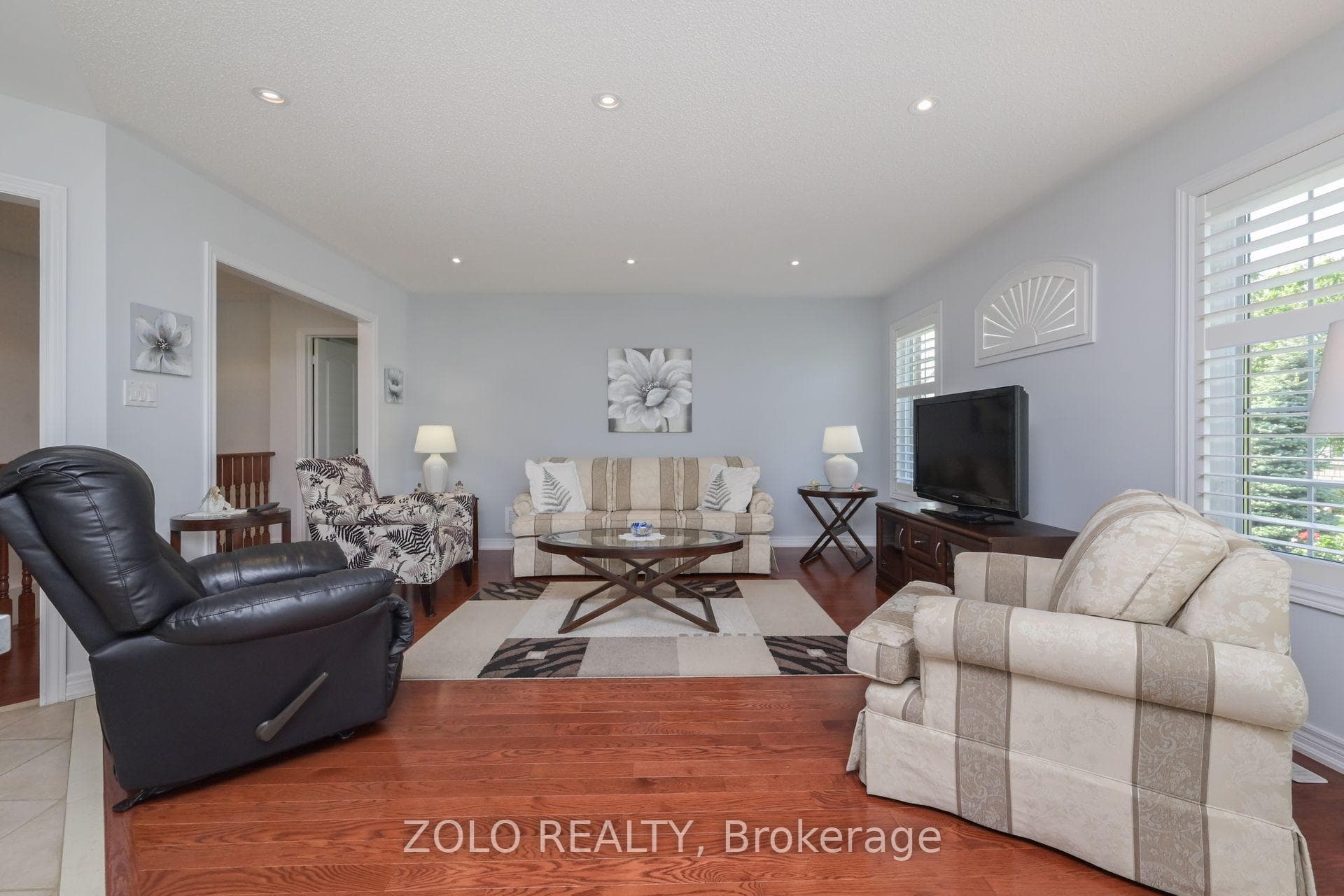 22 Calliandra Trail photo 15