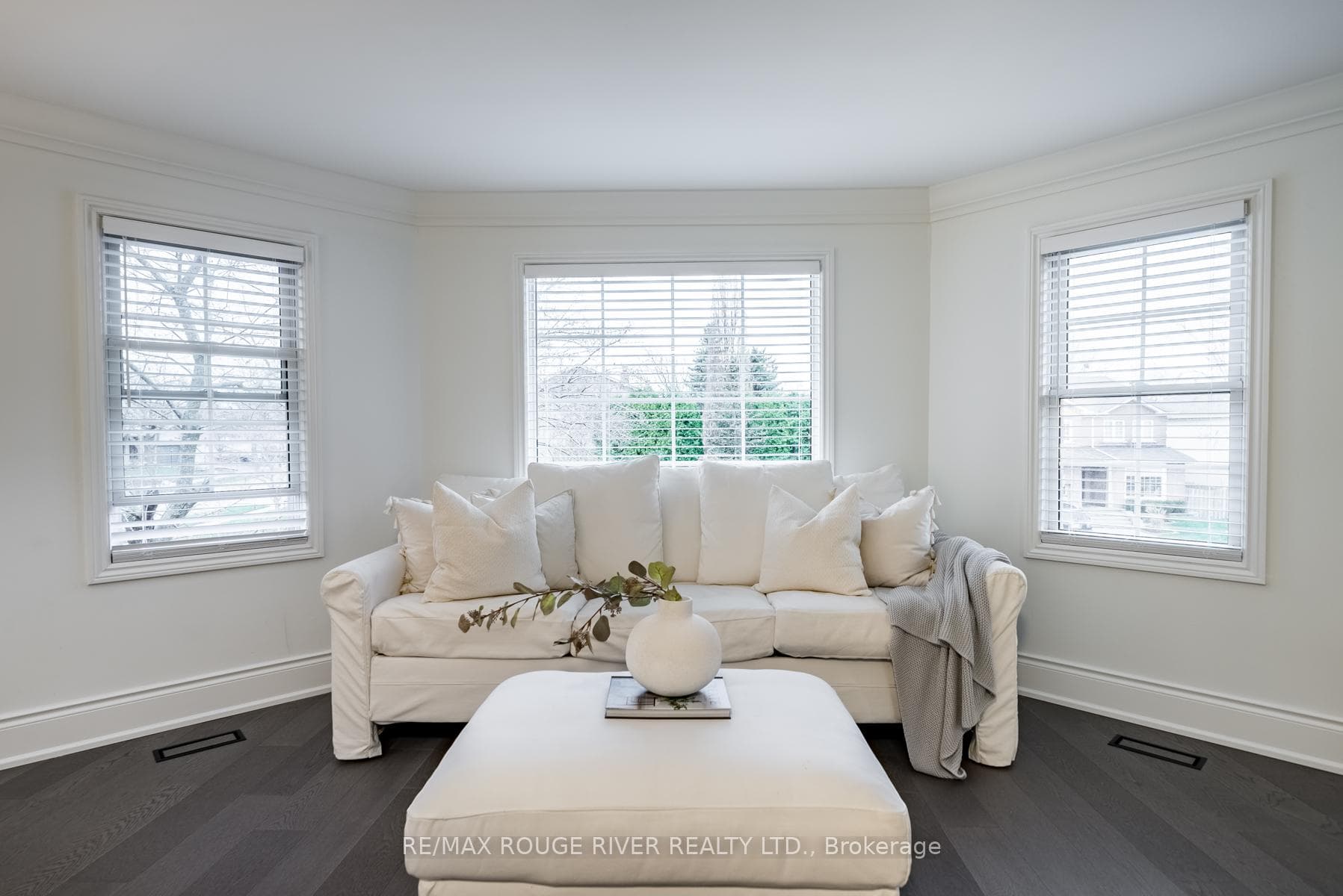 3 Ennisclare Place photo 20