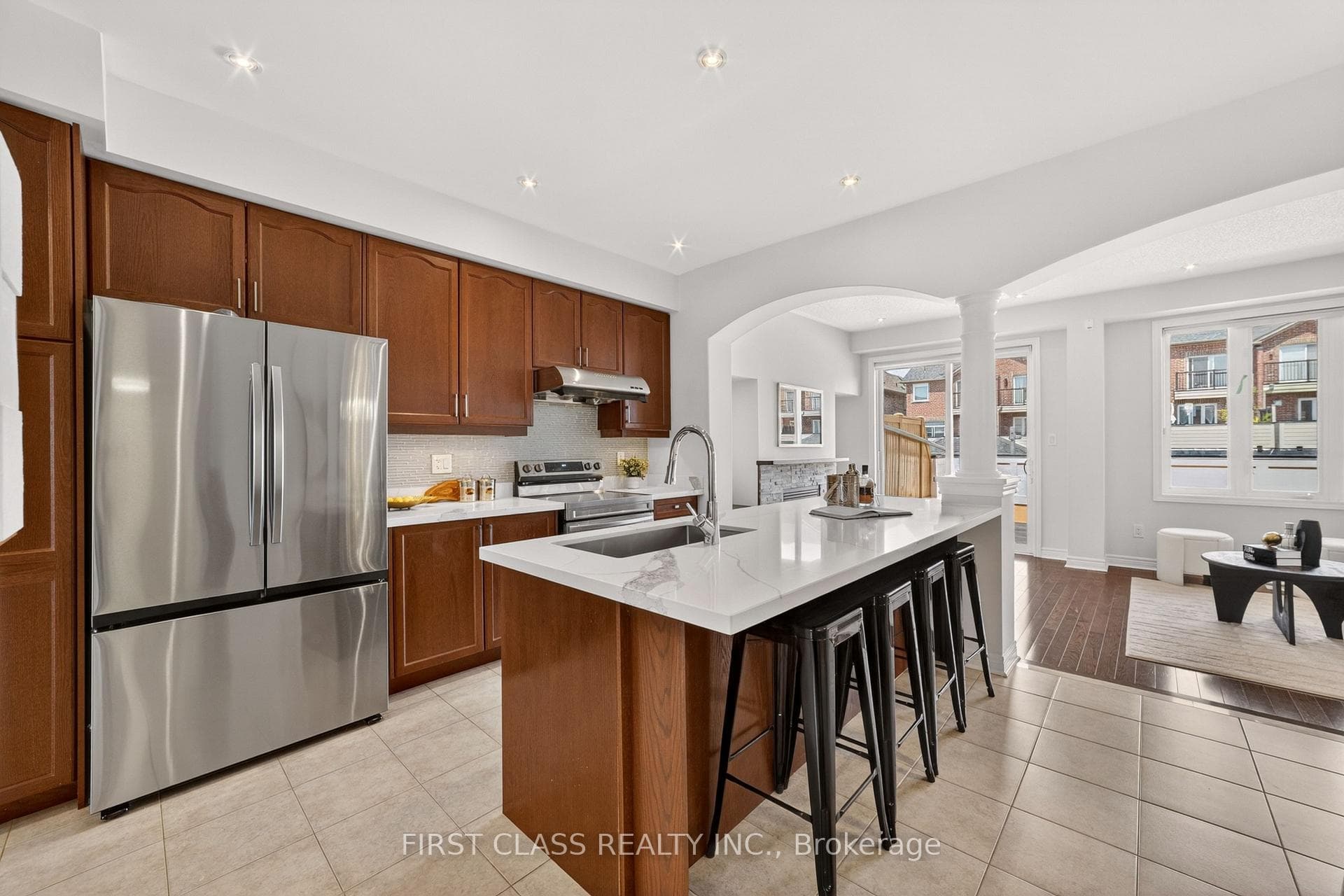 2904 Elgin Mills Road photo 11