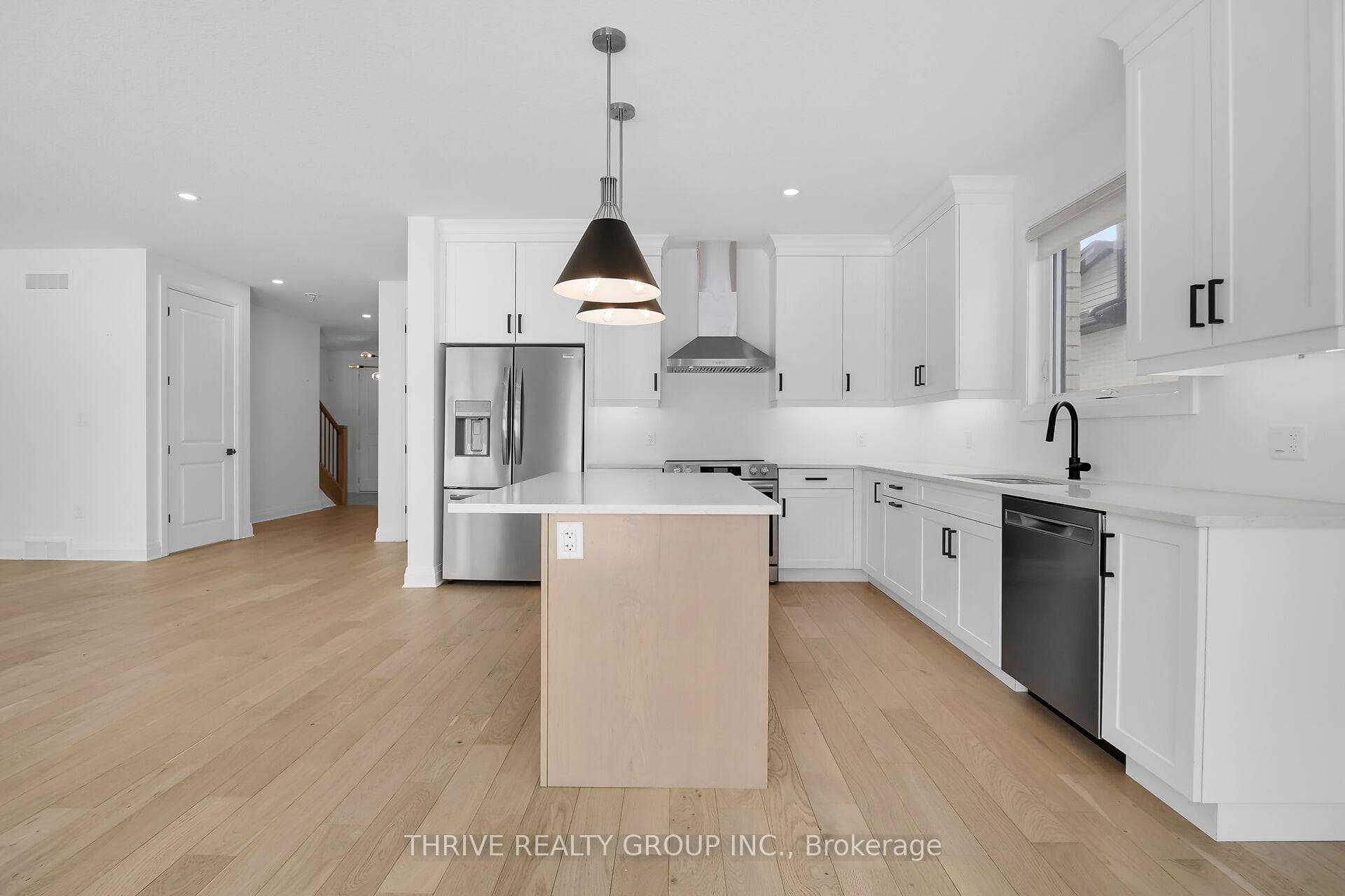 3958 Campbell Street photo 11