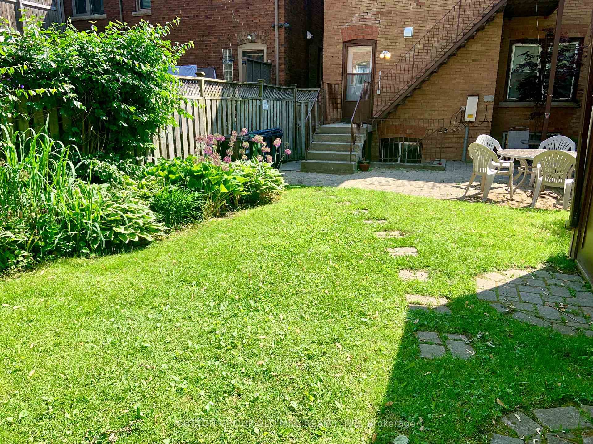 180 Madison Avenue Unit 1 photo 41