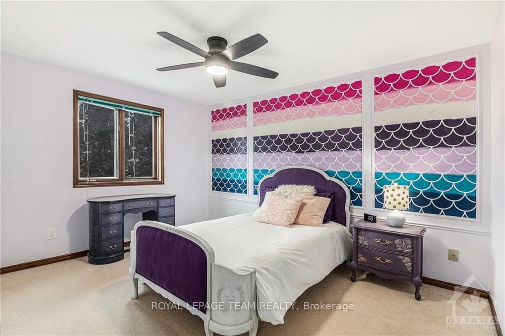 39 BELLEVIEW Drive photo 20