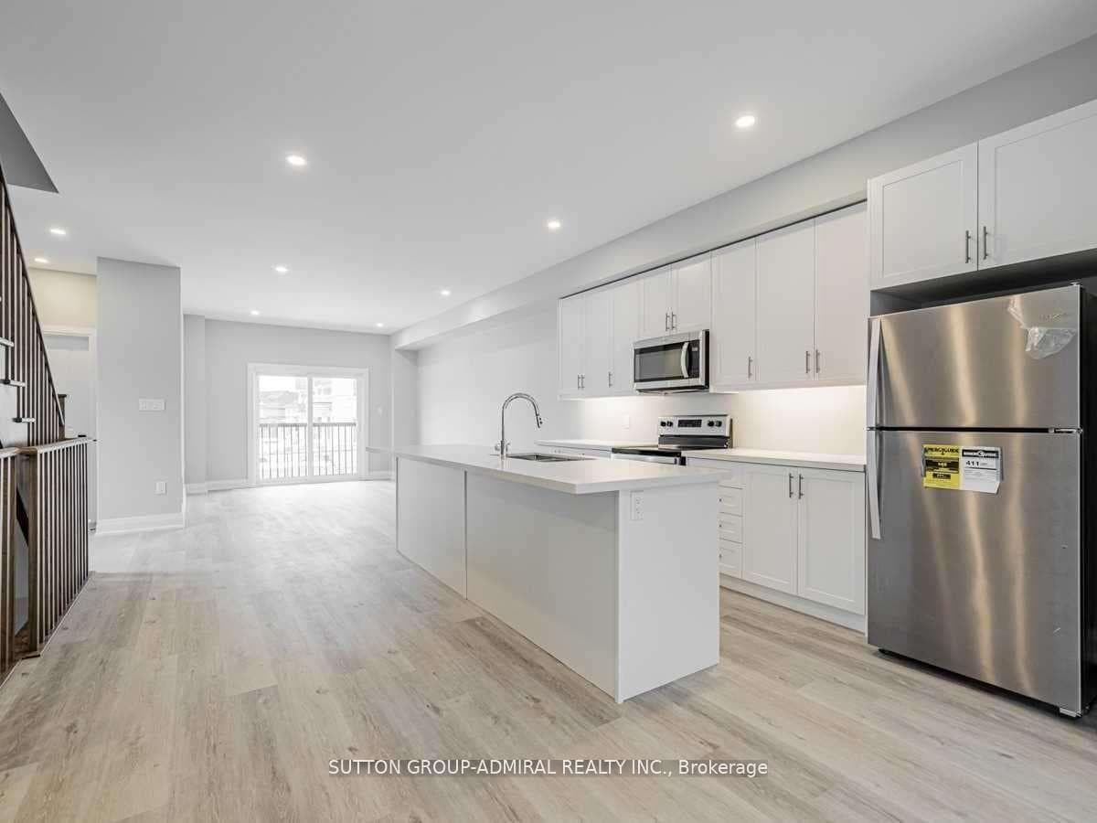 1479 Purchase Place photo 12