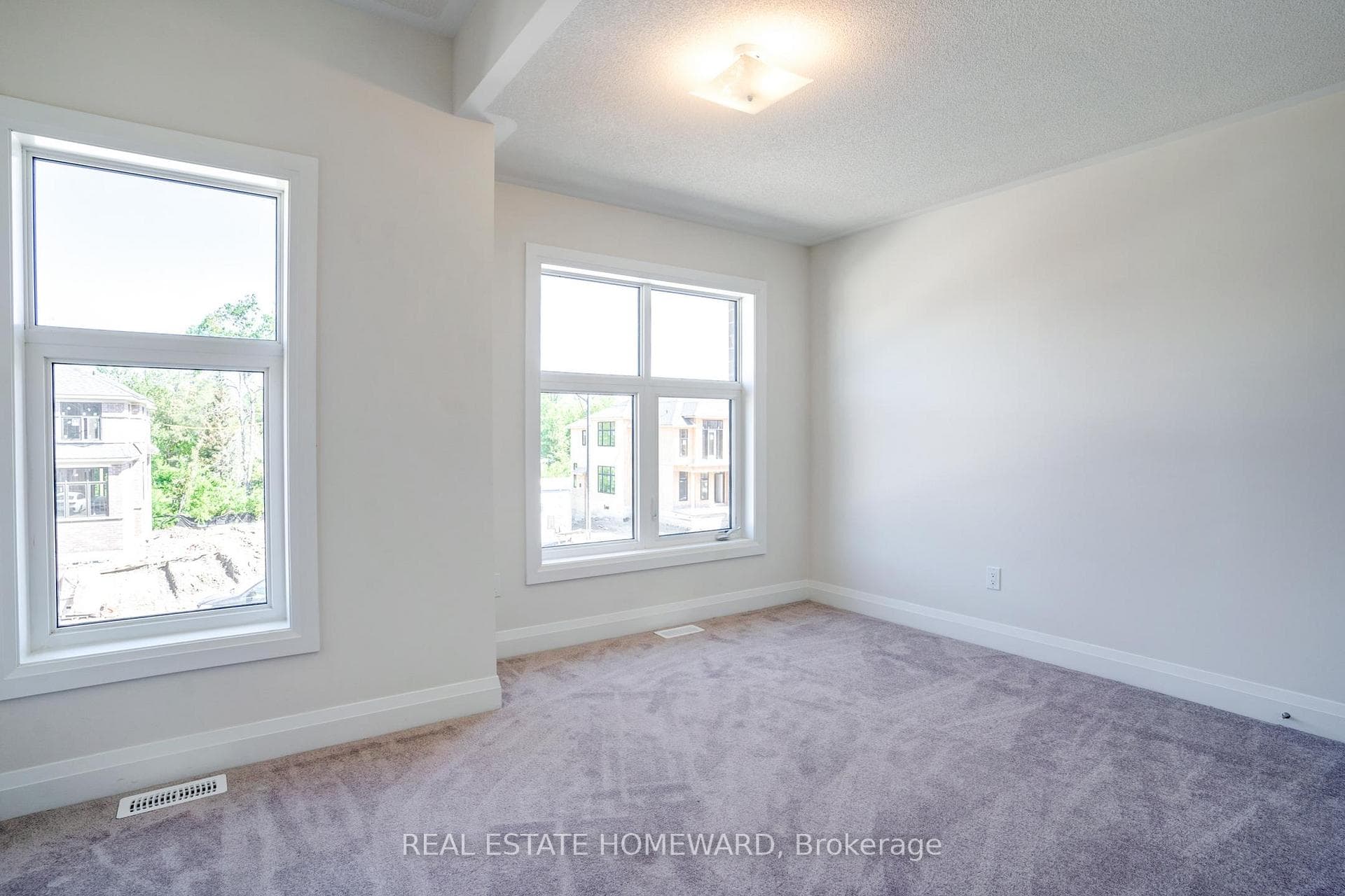 1301 Davis Loop N/A photo 26