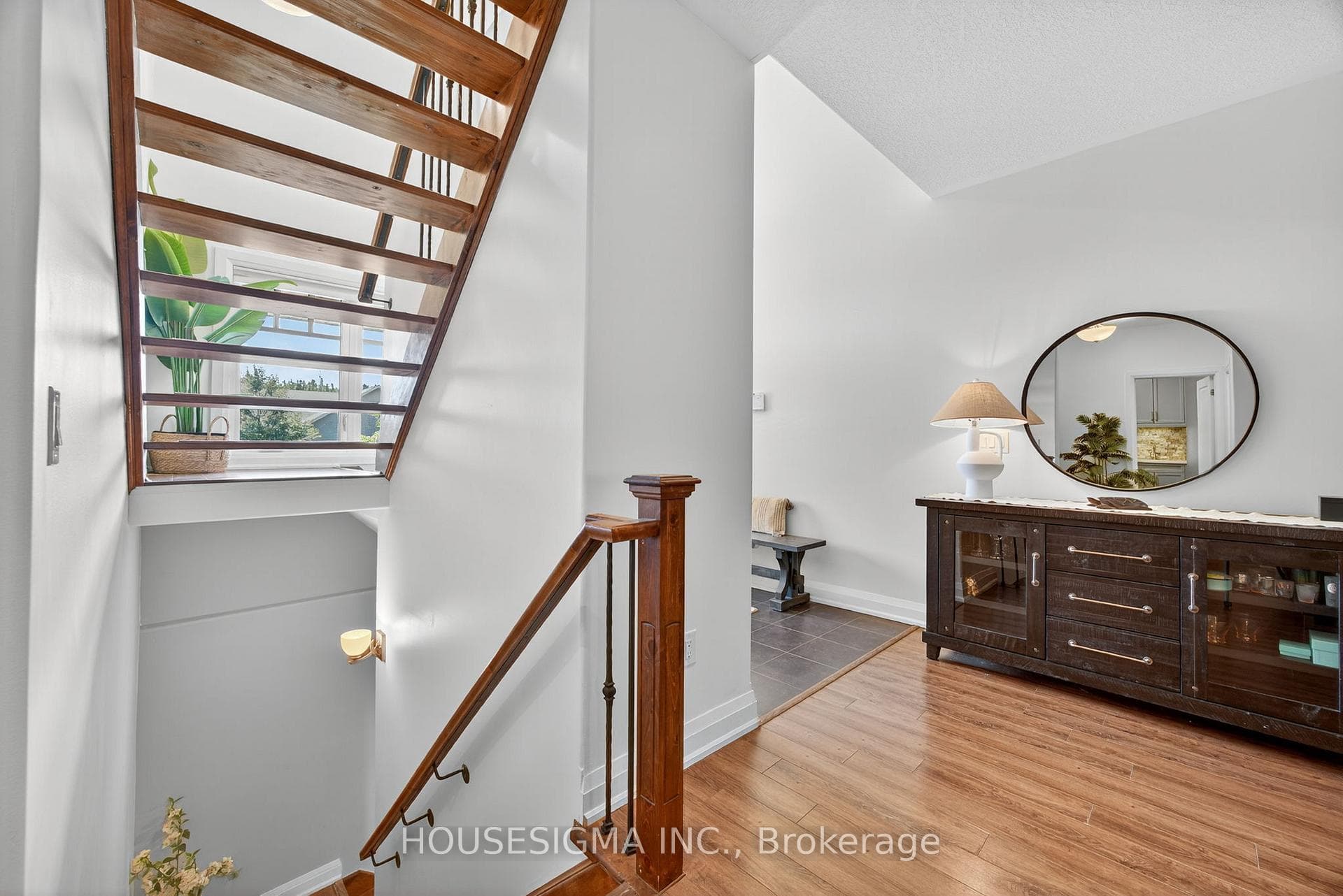 69 Landscape Drive photo 34