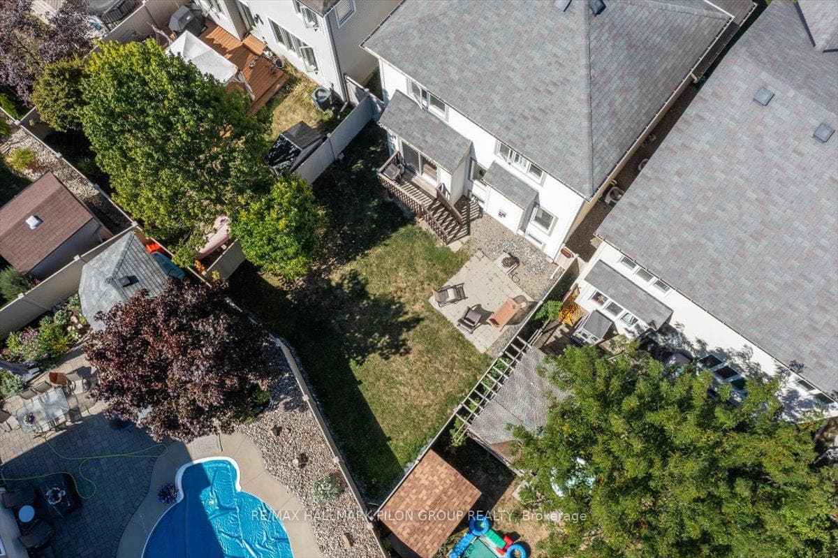 3438 River Run Avenue photo 27