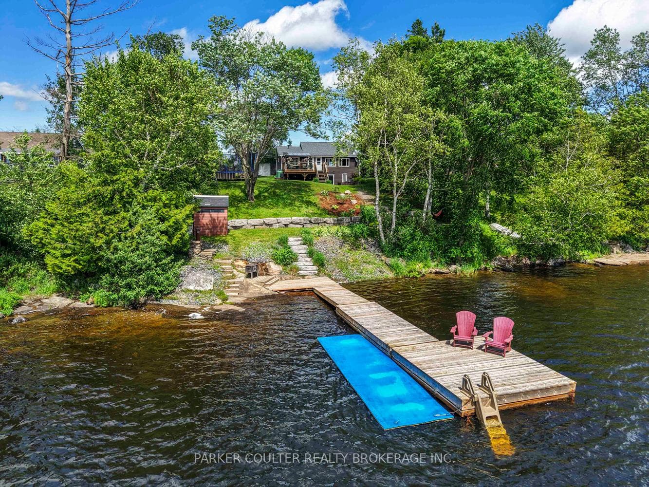 702 Highway 124 N/A photo 37